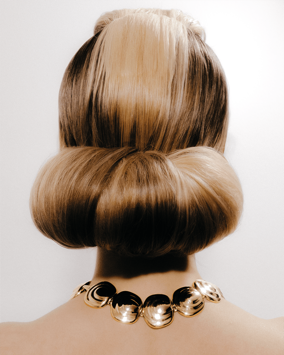Sonya — Look 2