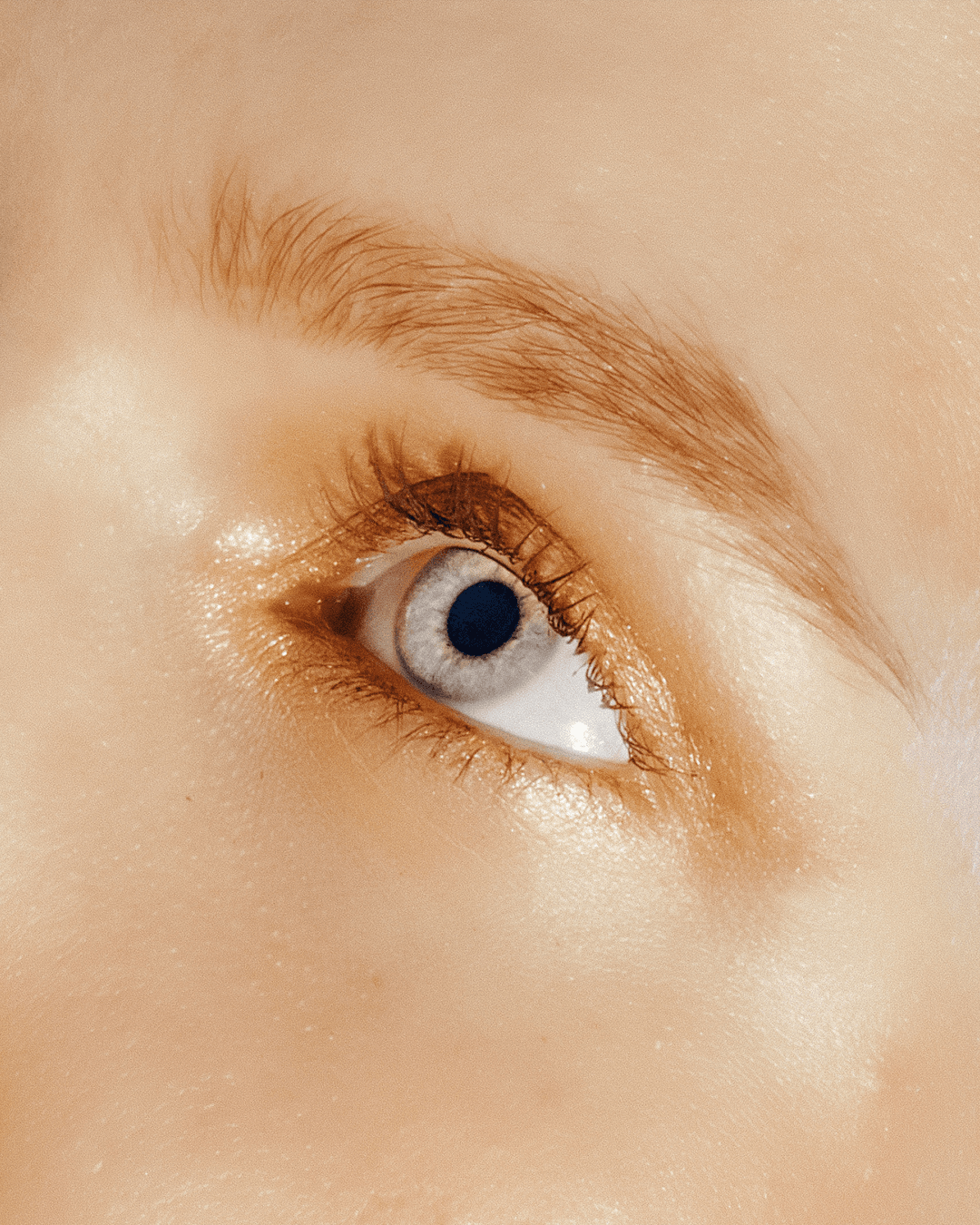 Sonya — Look 4