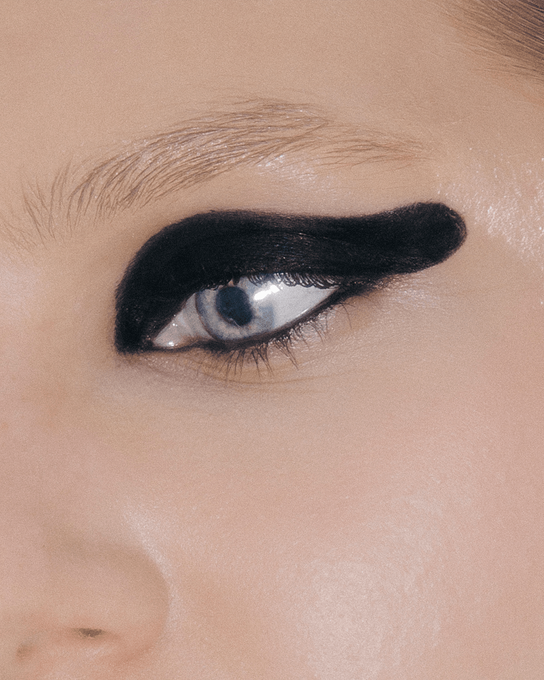 Sonya — Look 6