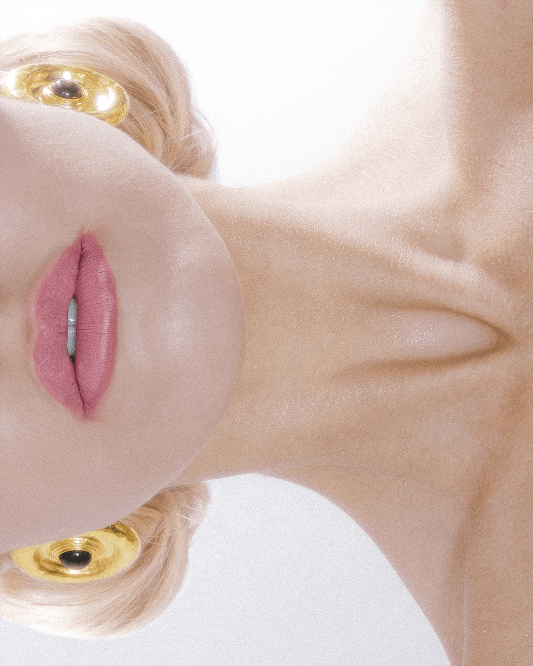 Sonya — Look 8