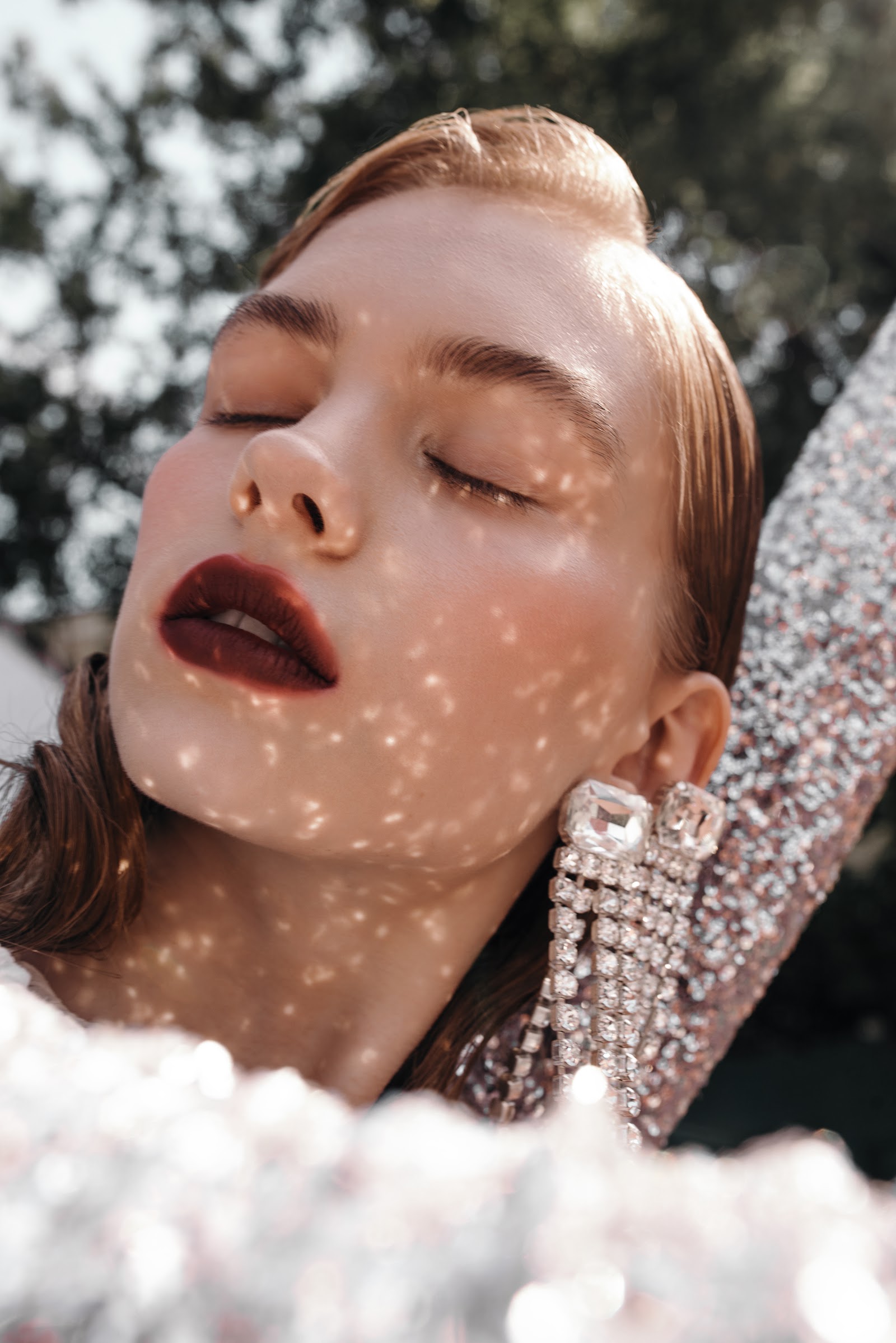 COURT — Look 8