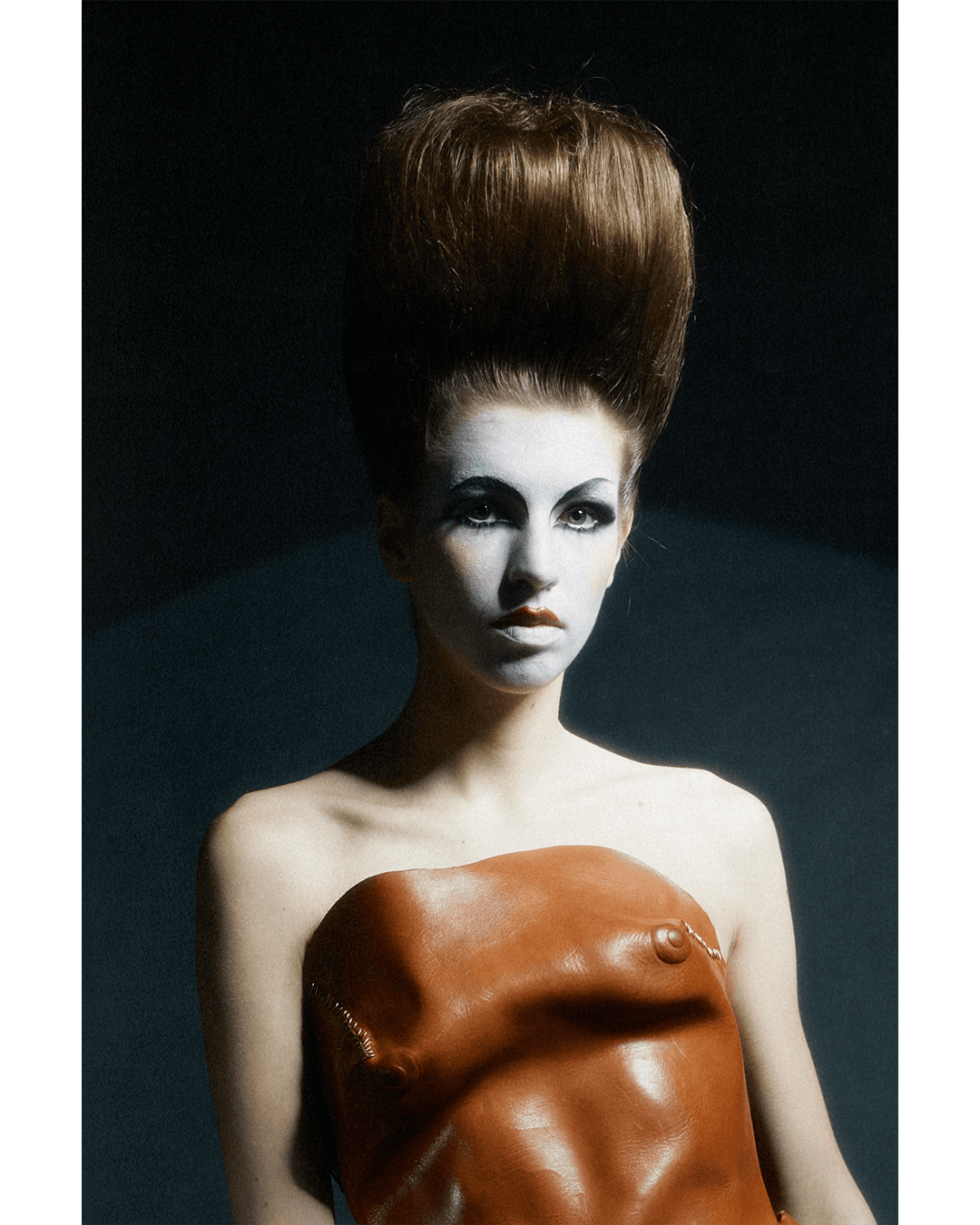 The Greatest Show — Look 7