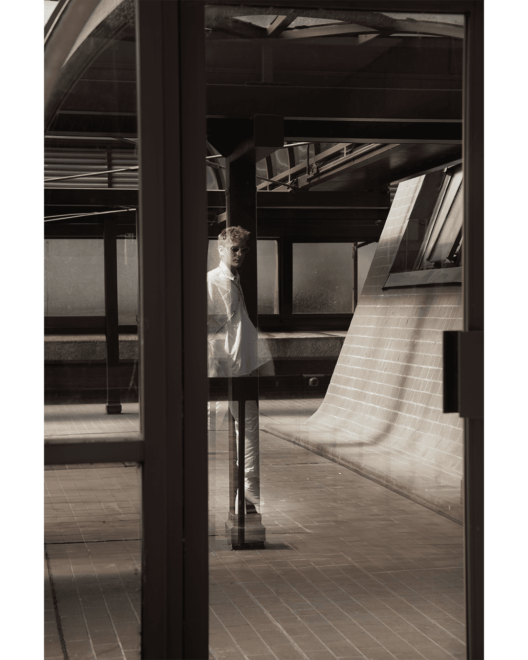 Alter Social — Look 4