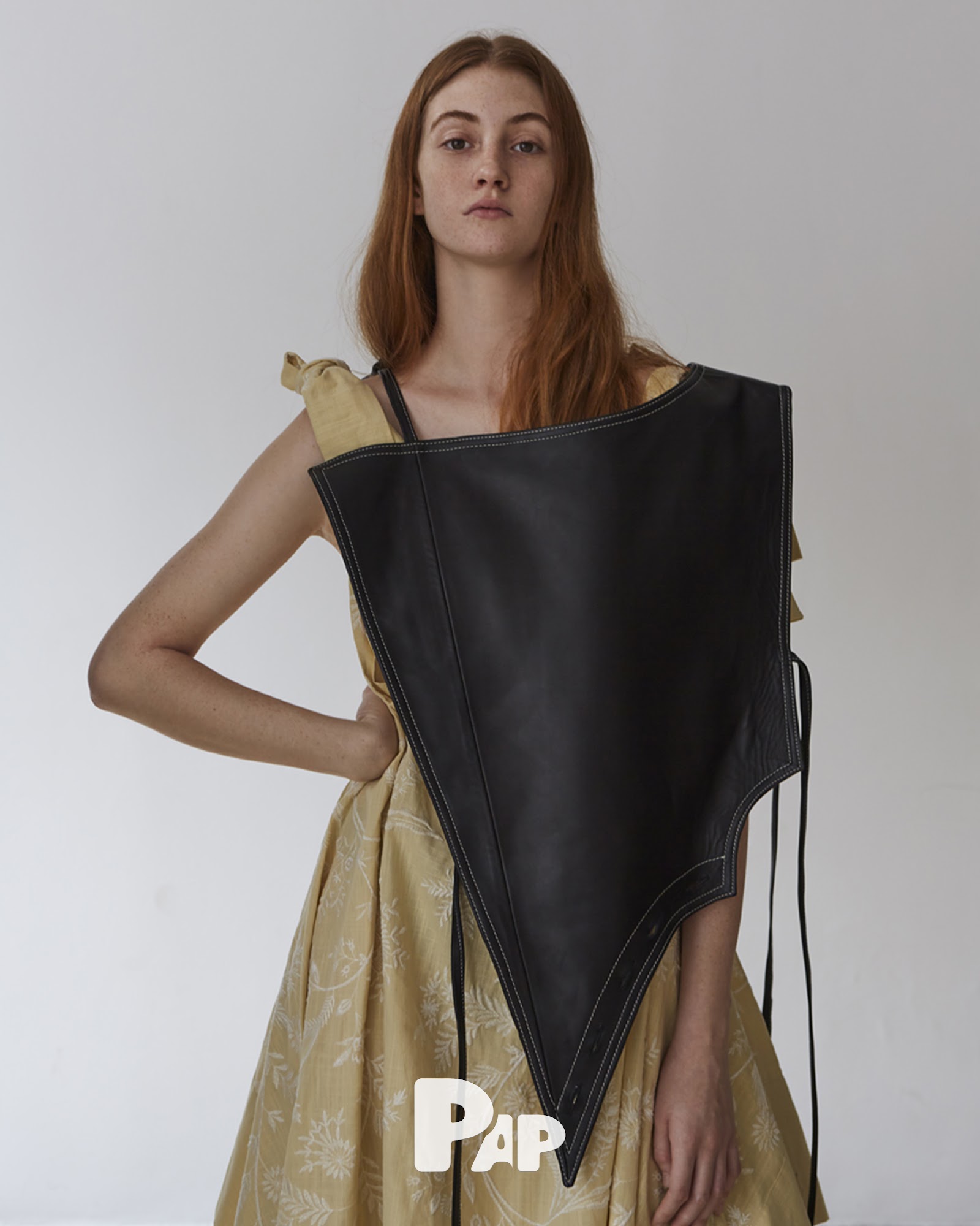 MOONBOW SONATA — Look 3