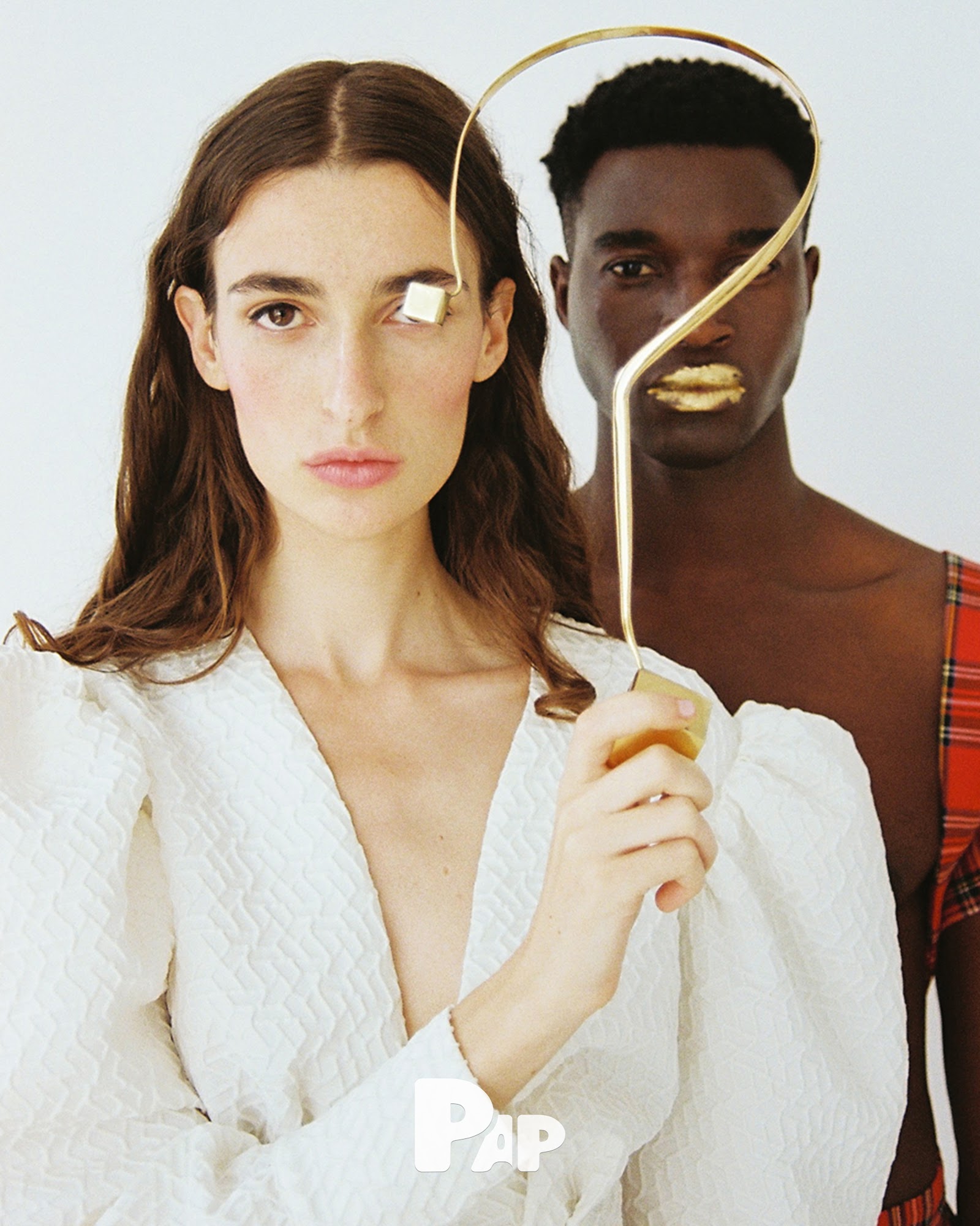 MOONBOW SONATA — Look 10