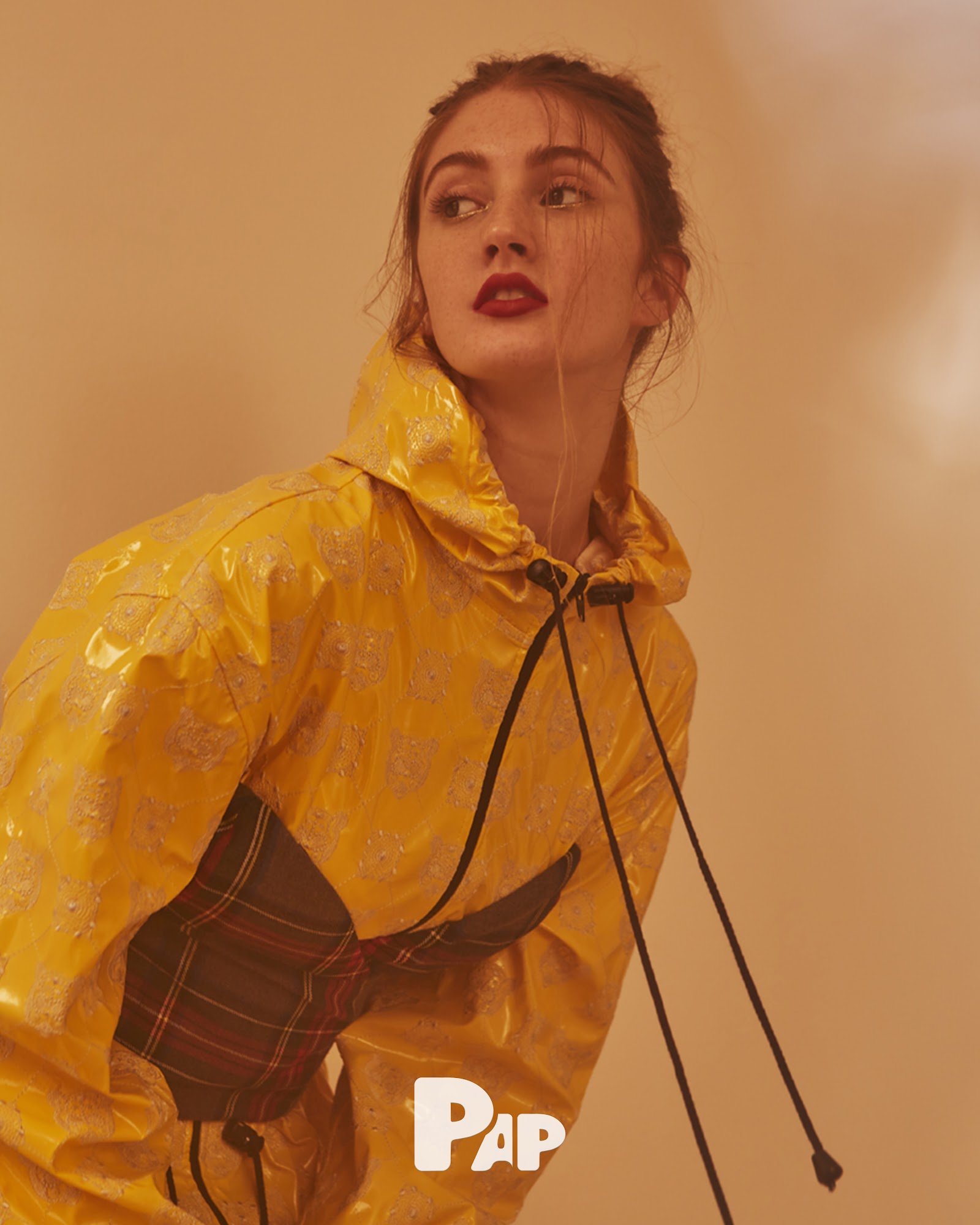 MOONBOW SONATA — Look 12