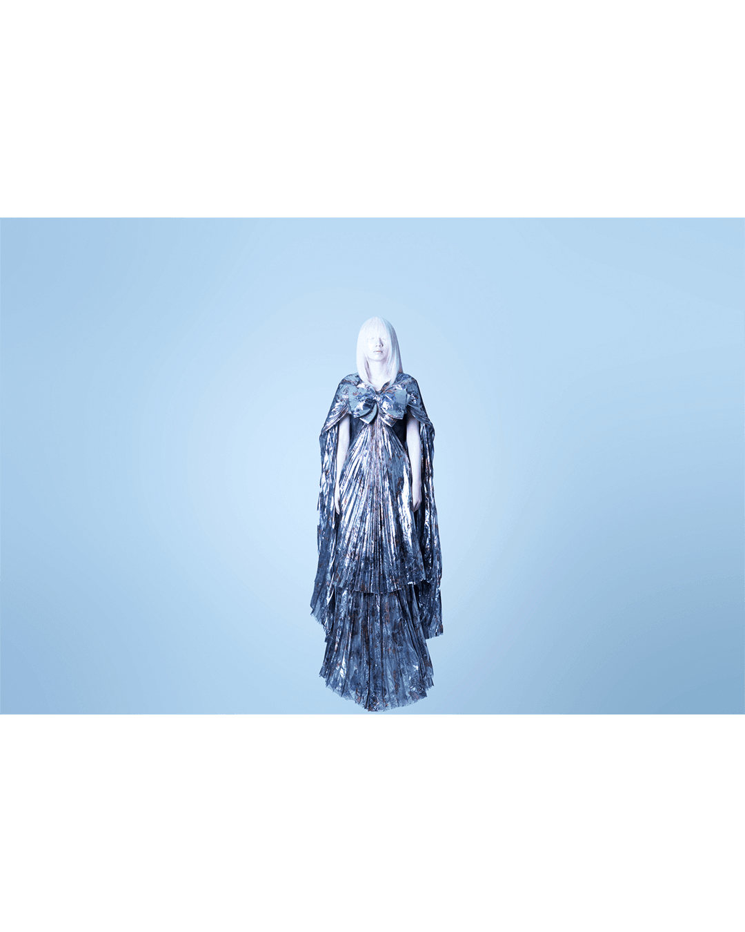 THE GEM — Look 2