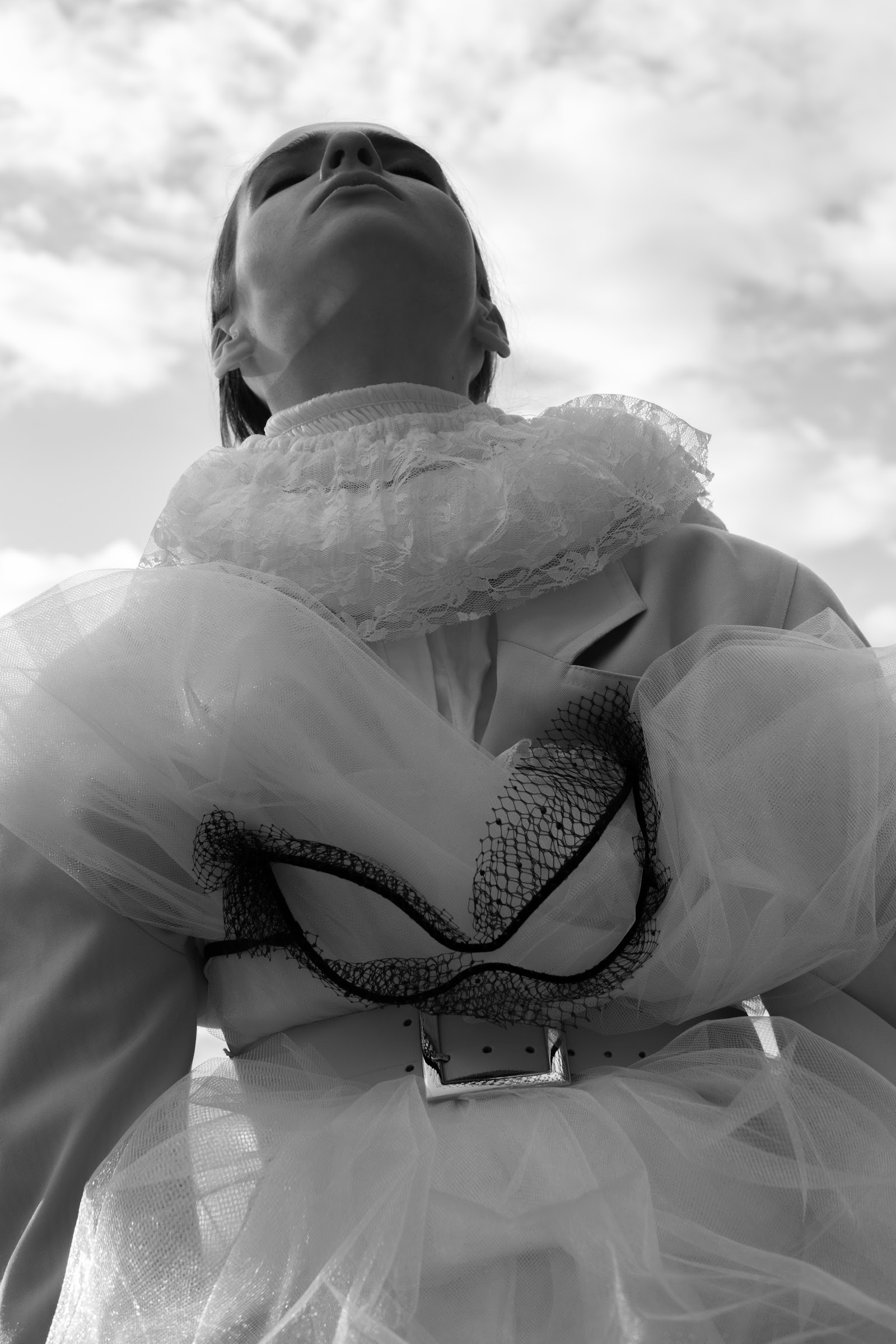 PEARL — Look 7