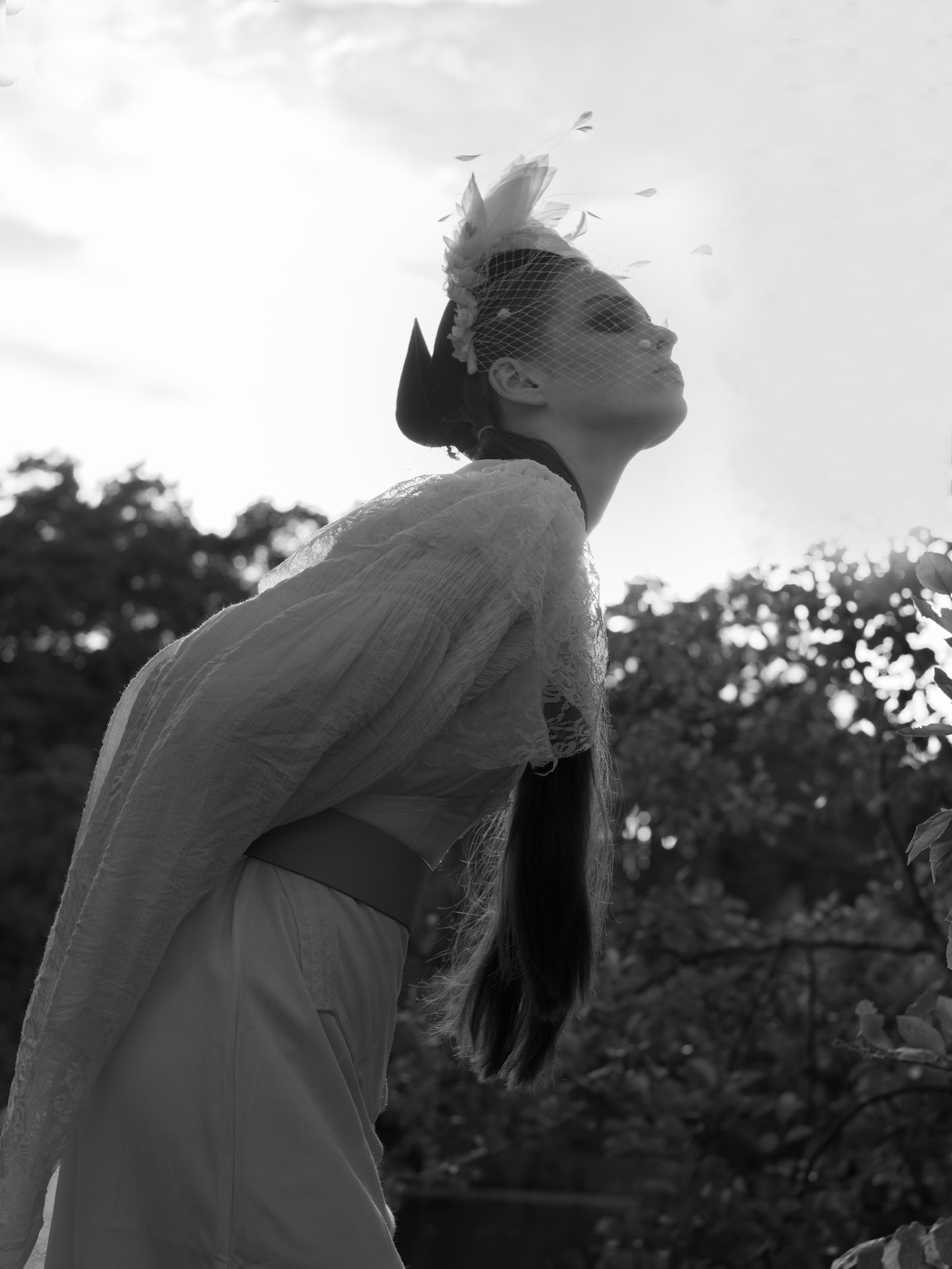 PEARL — Look 16