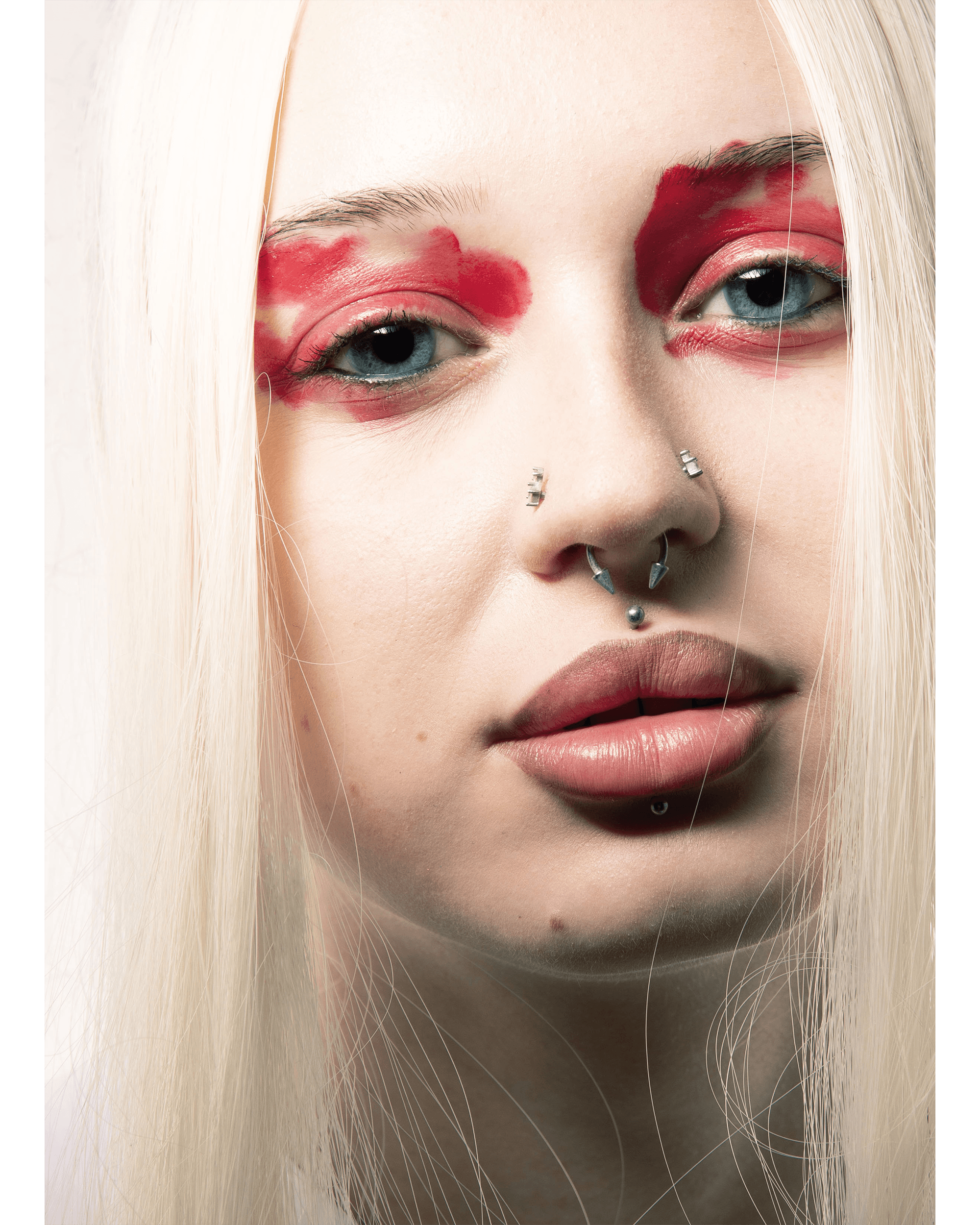 Subliminal — Look 7