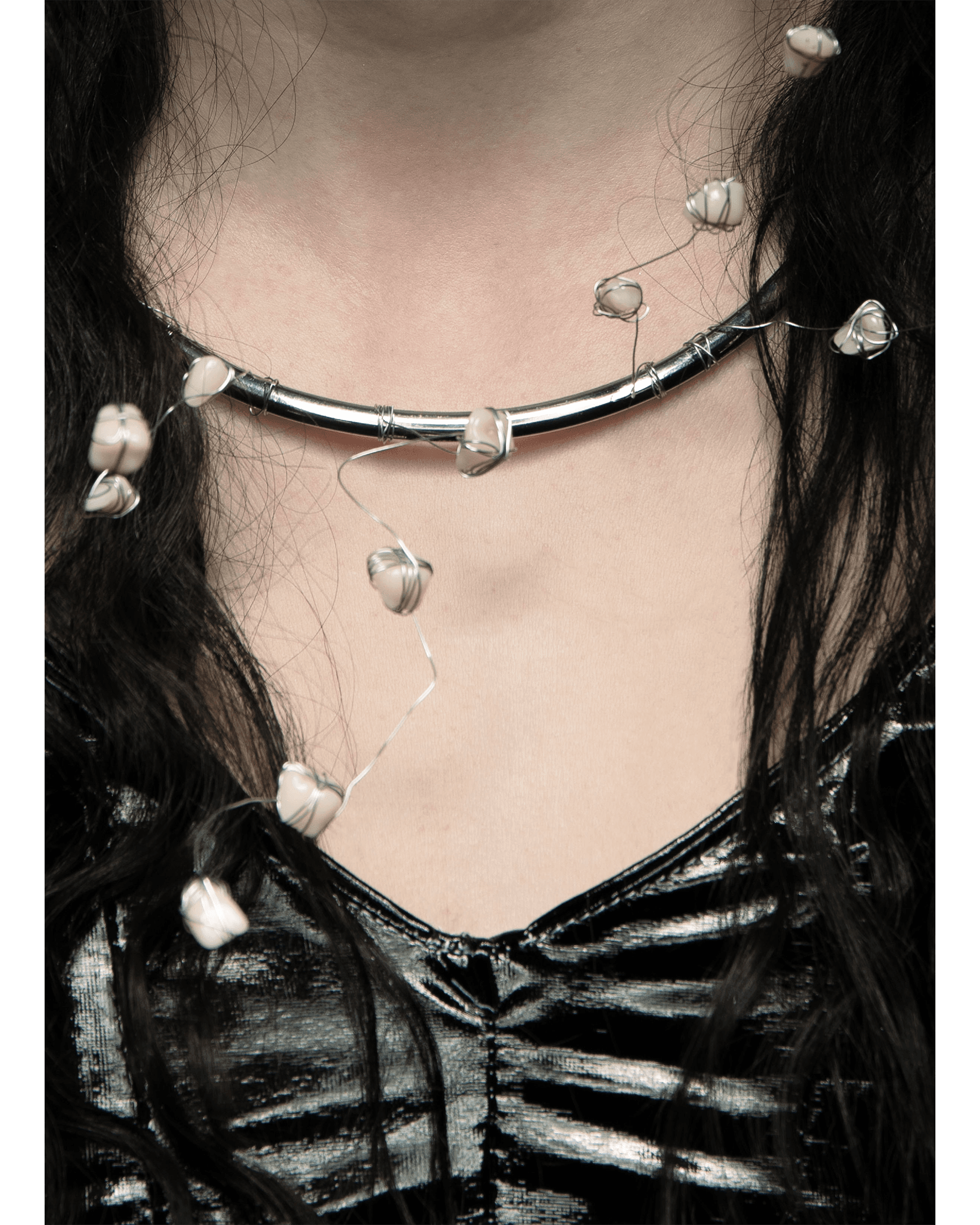 Subliminal — Look 11