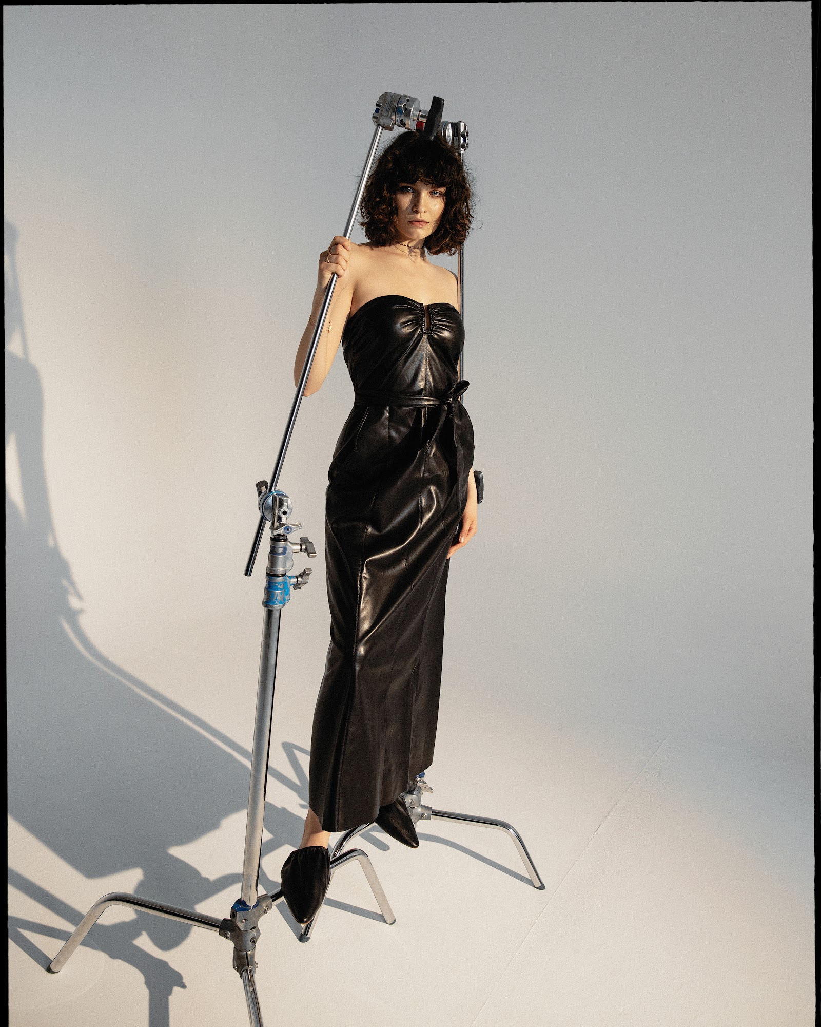 NEVERMIND — Look 3