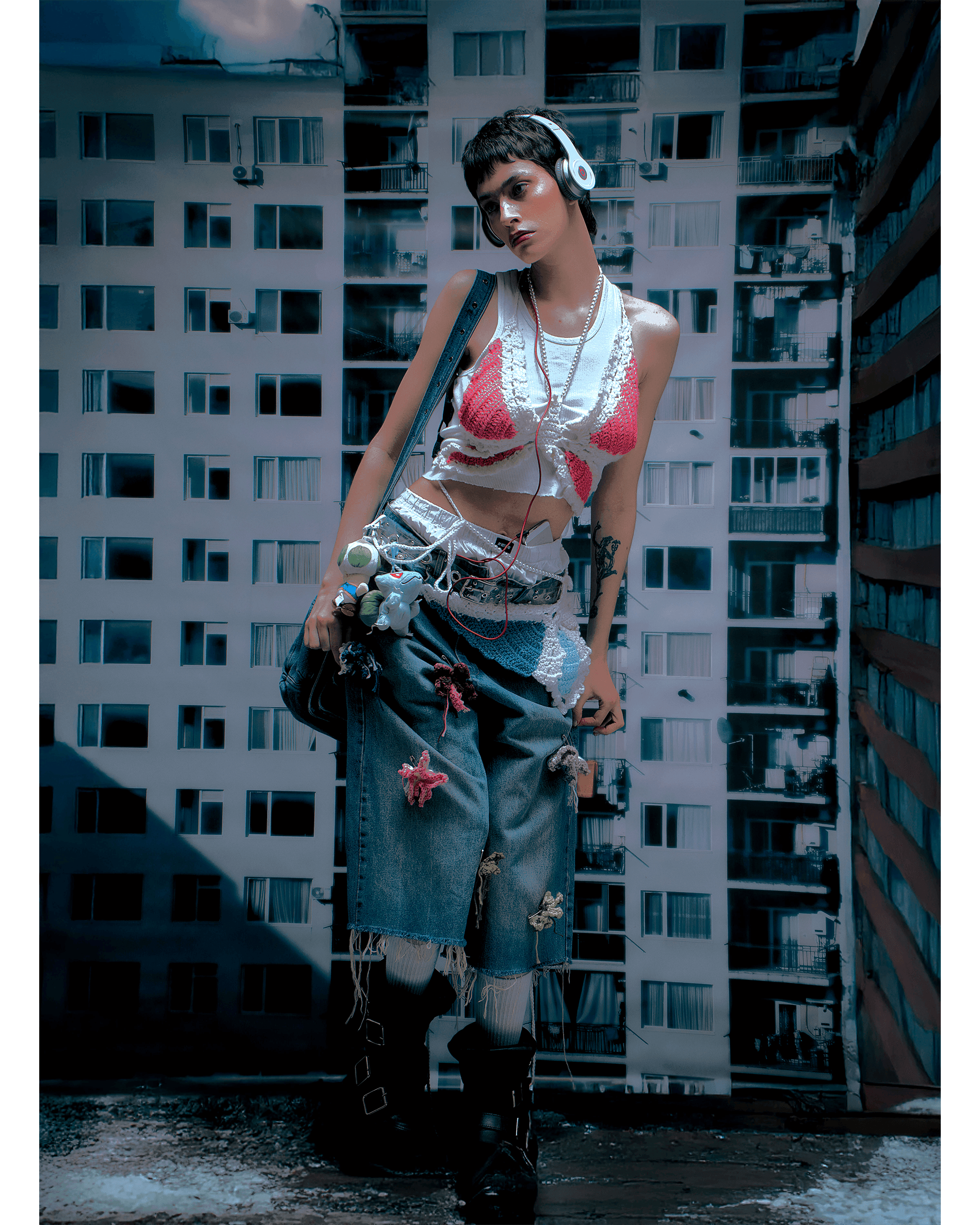 User_01 — Look 2
