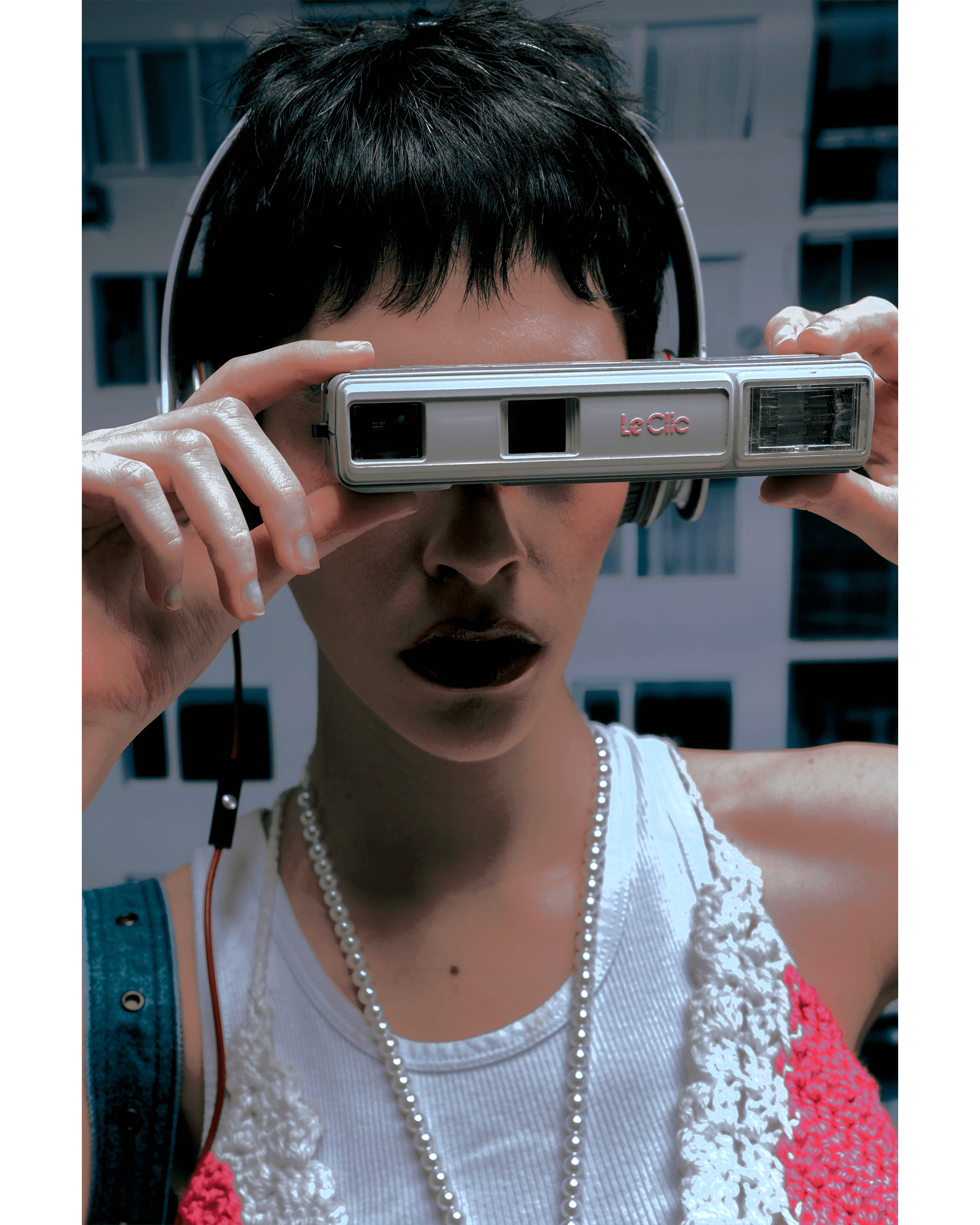 User_01 — Look 3