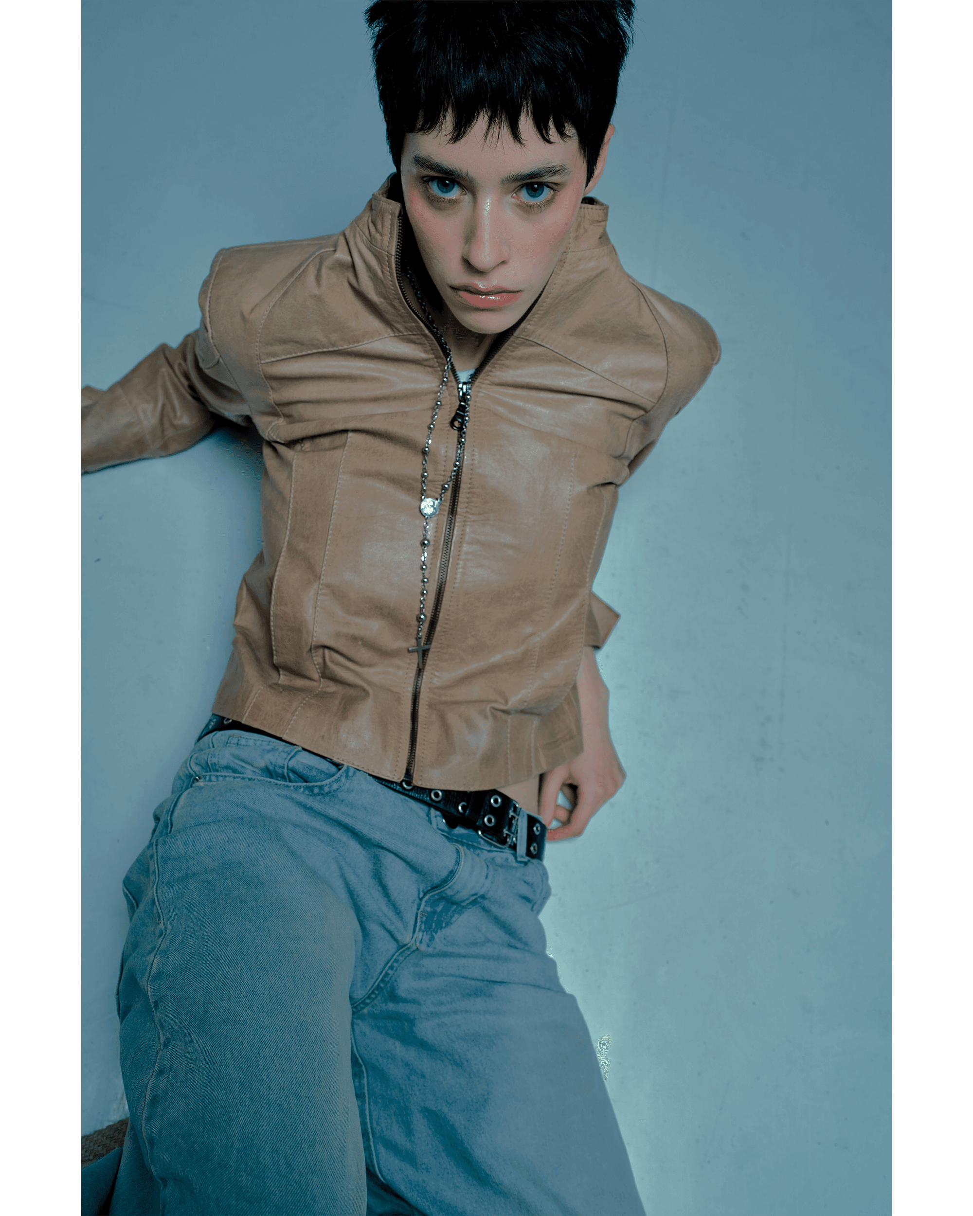 User_01 — Look 4