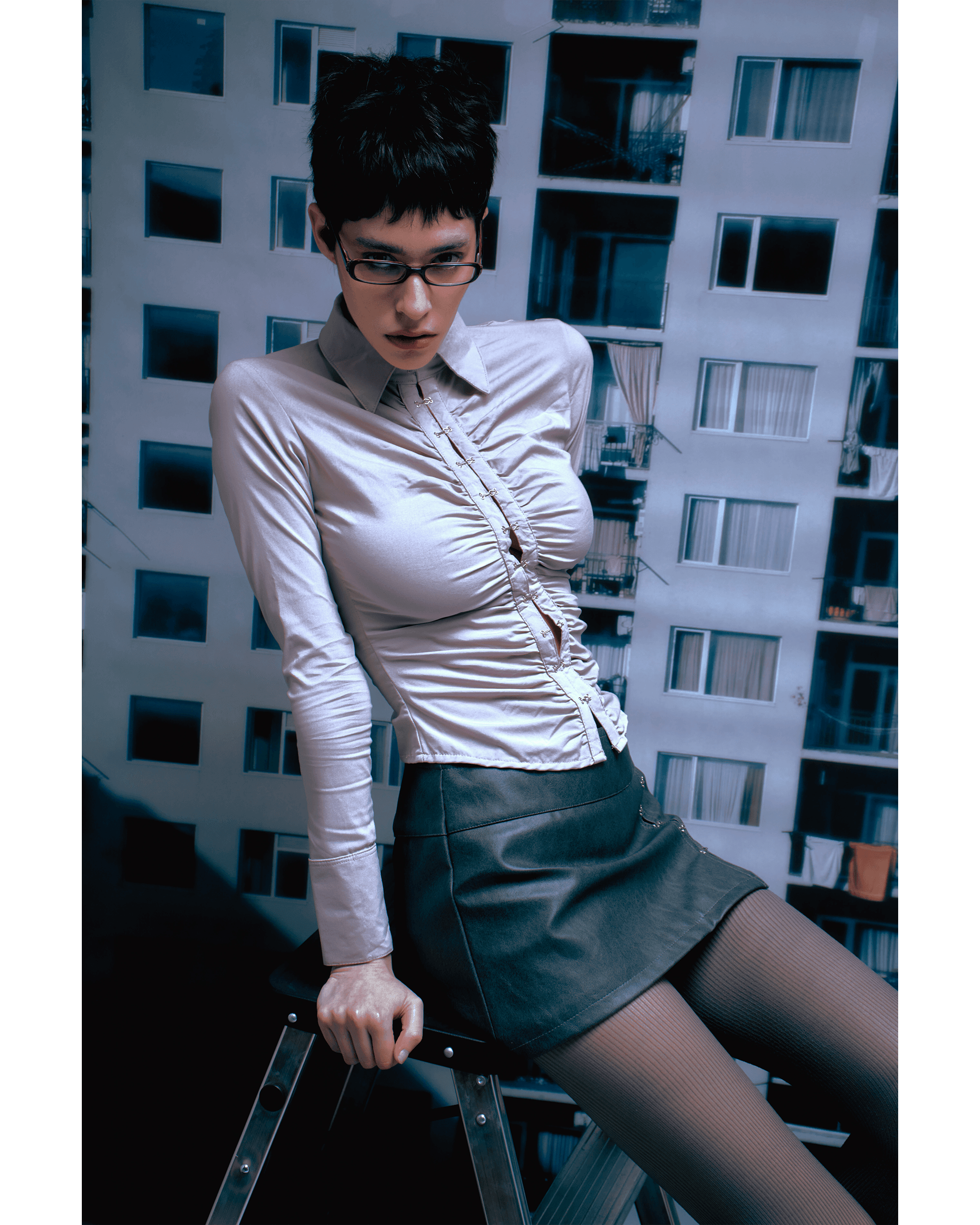 User_01 — Look 8