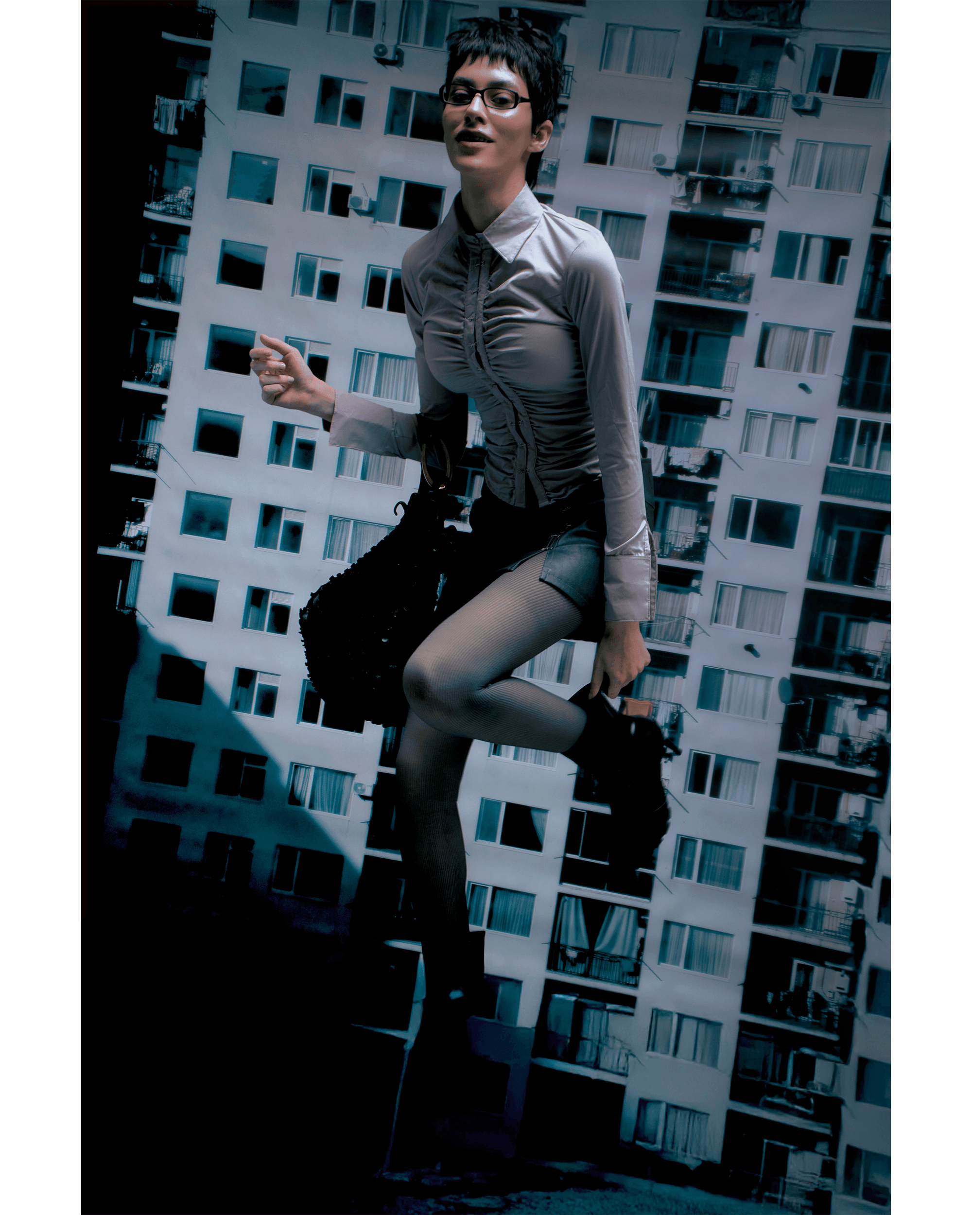 User_01 — Look 9