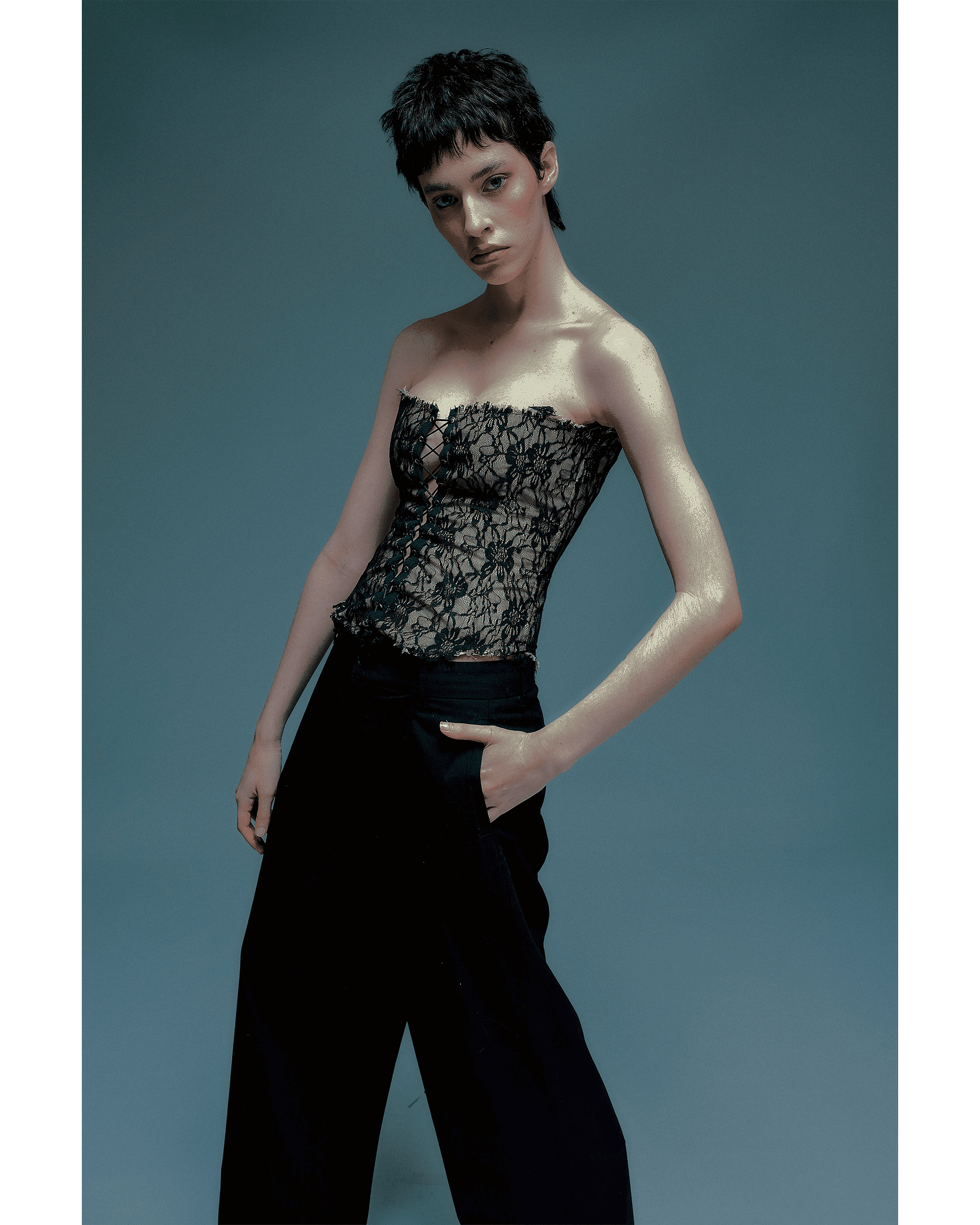 User_01 — Look 10