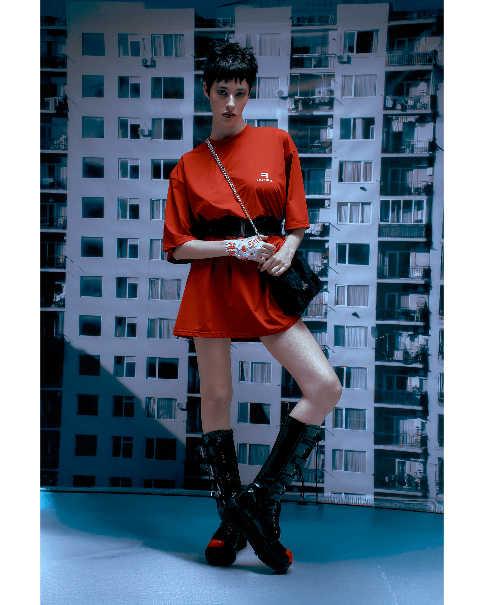 User_01 — Look 12