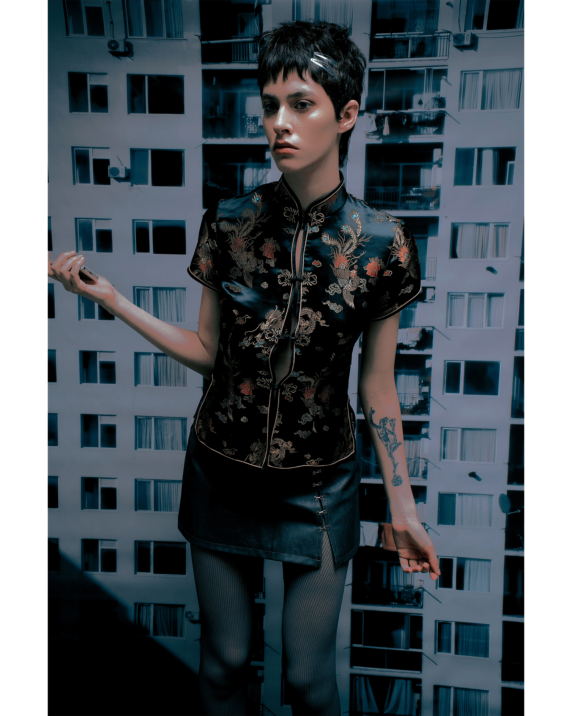User_01 — Look 14
