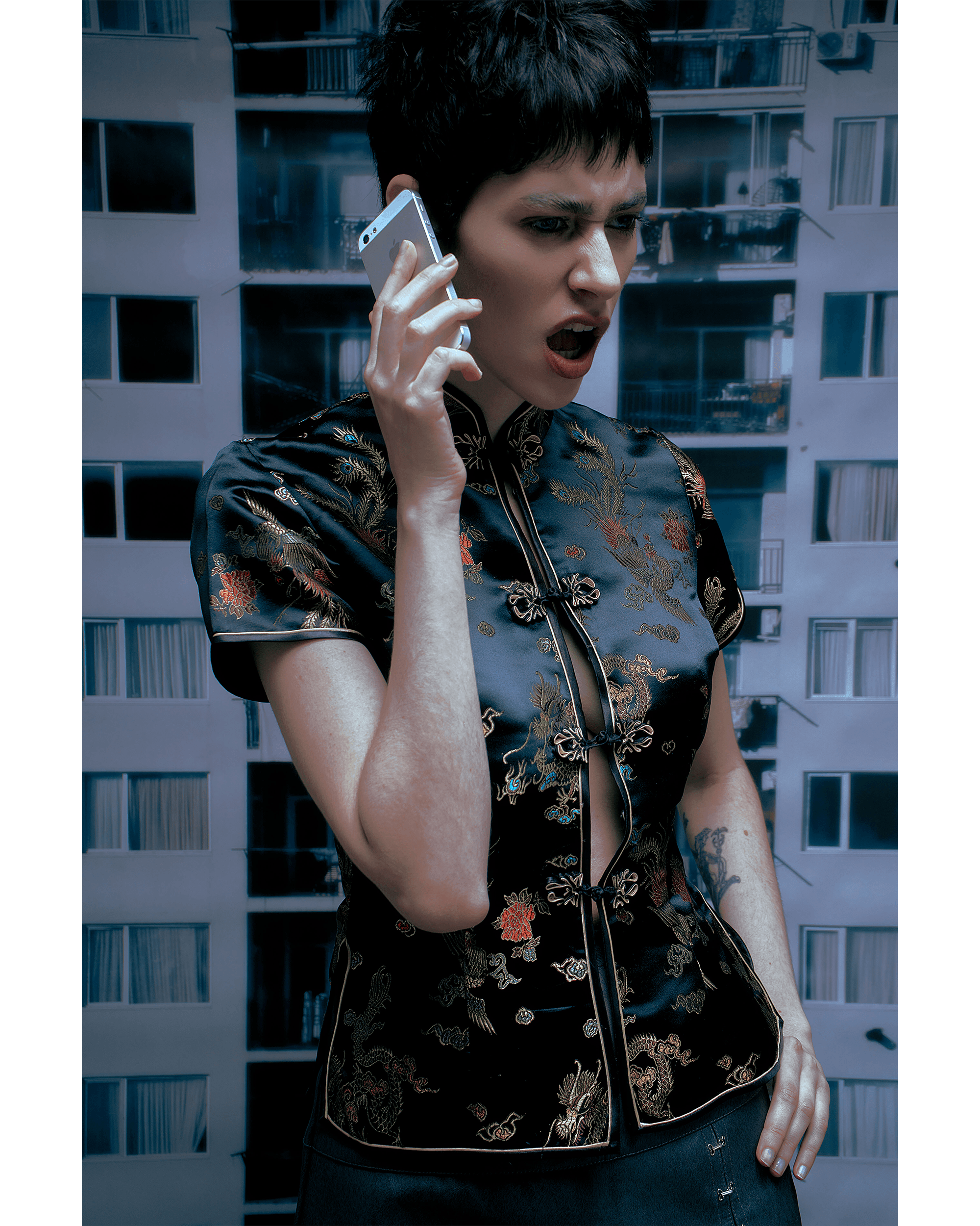 User_01 — Look 15