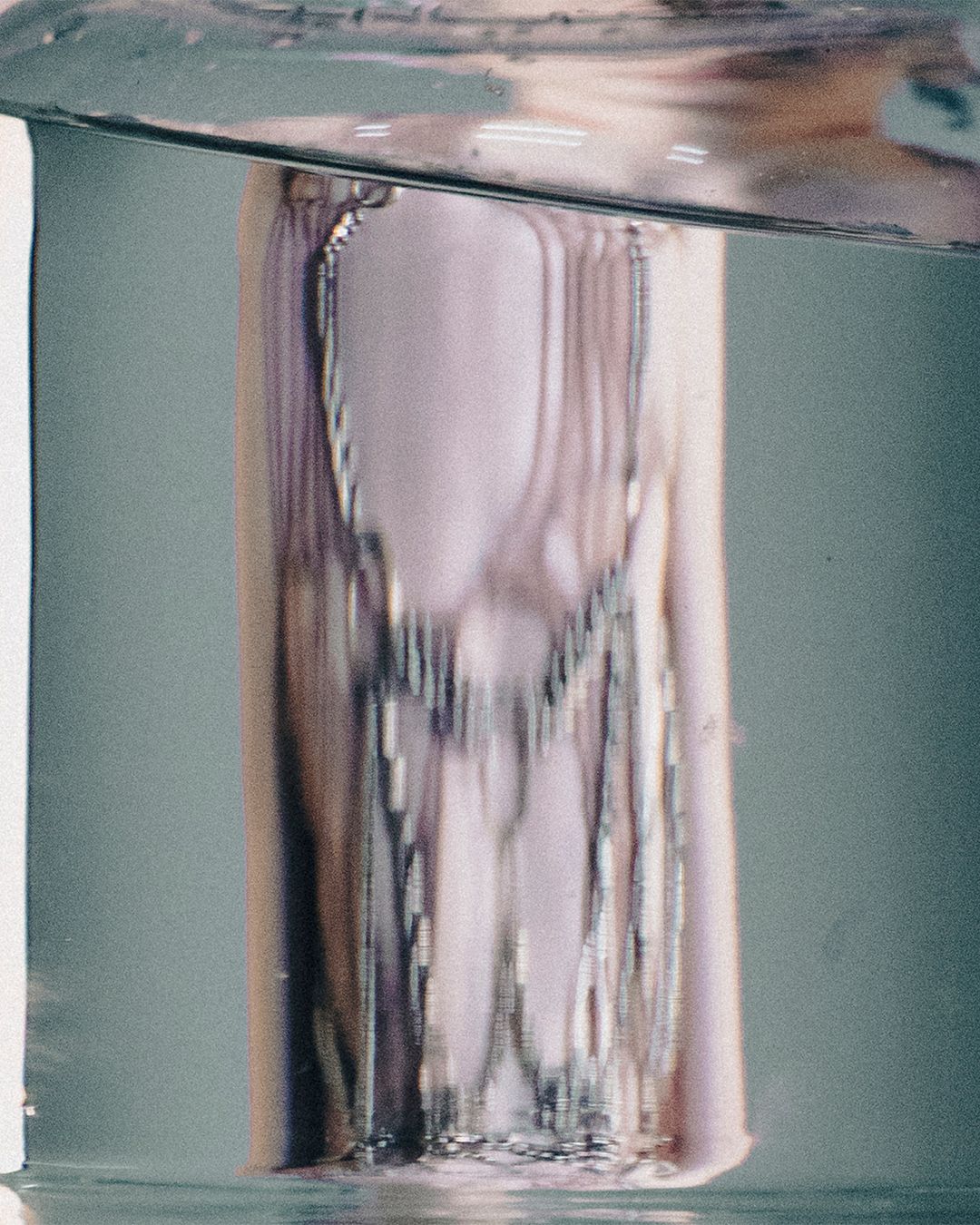 Heimweh — Look 7