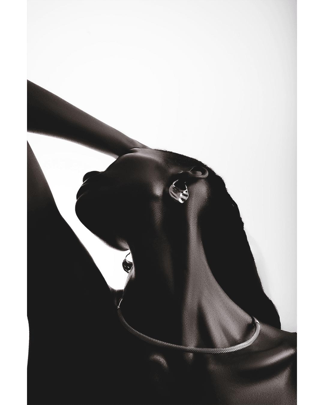 LULU — Look 3