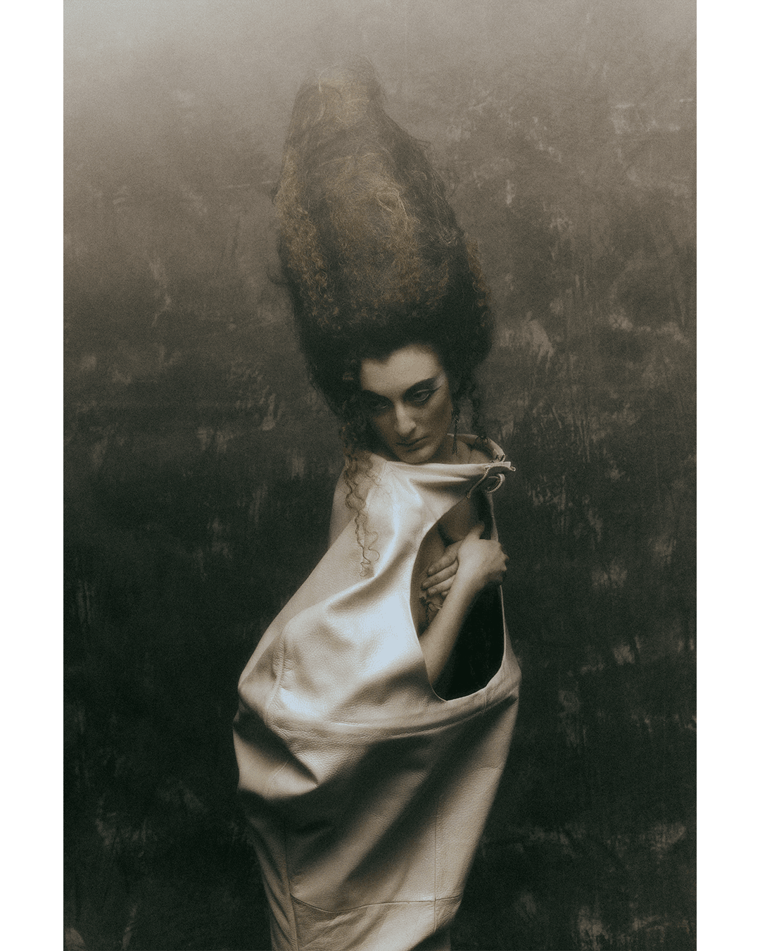 Enchantress — Look 9
