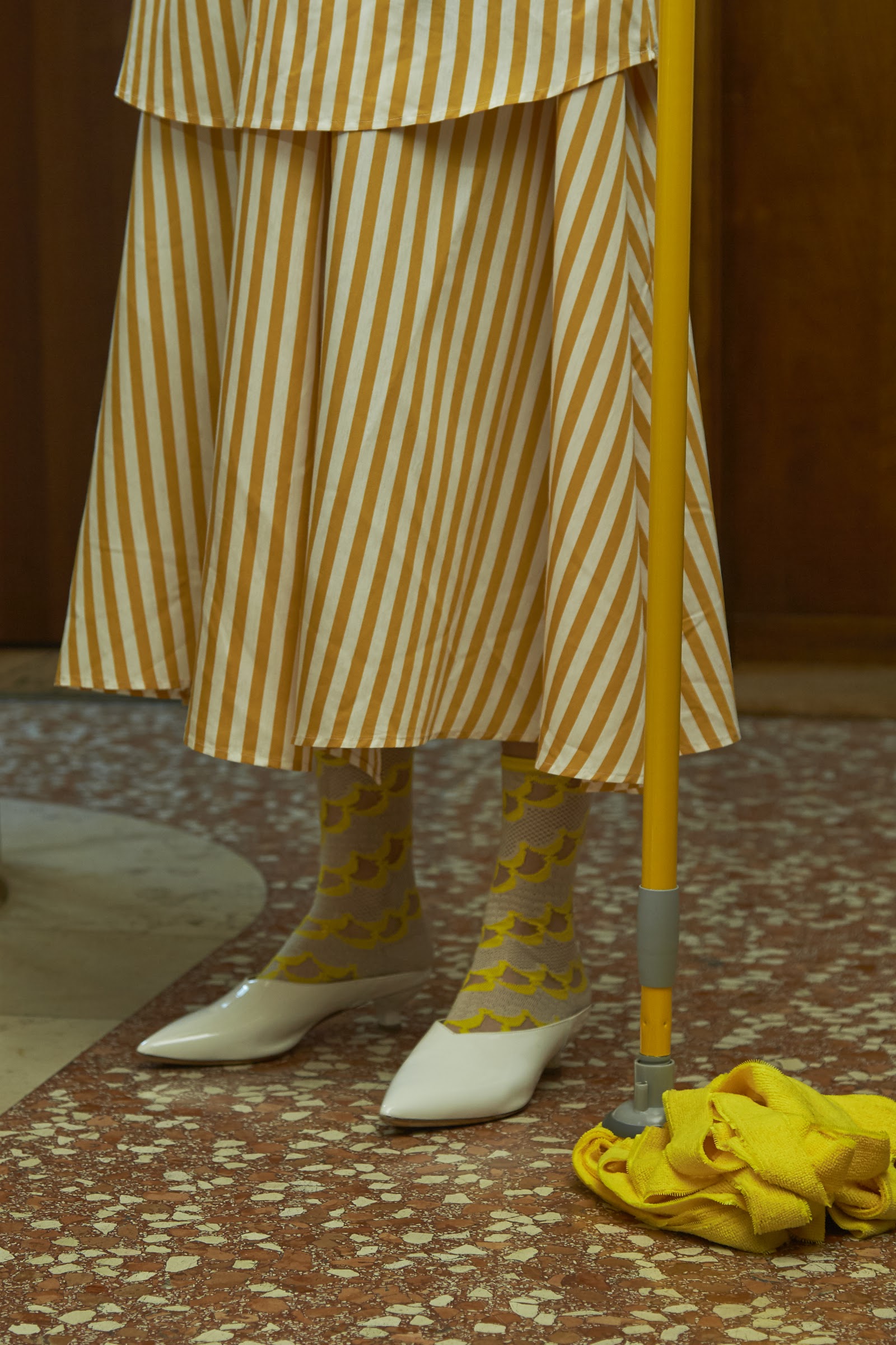 AIC-20146 — Look 2