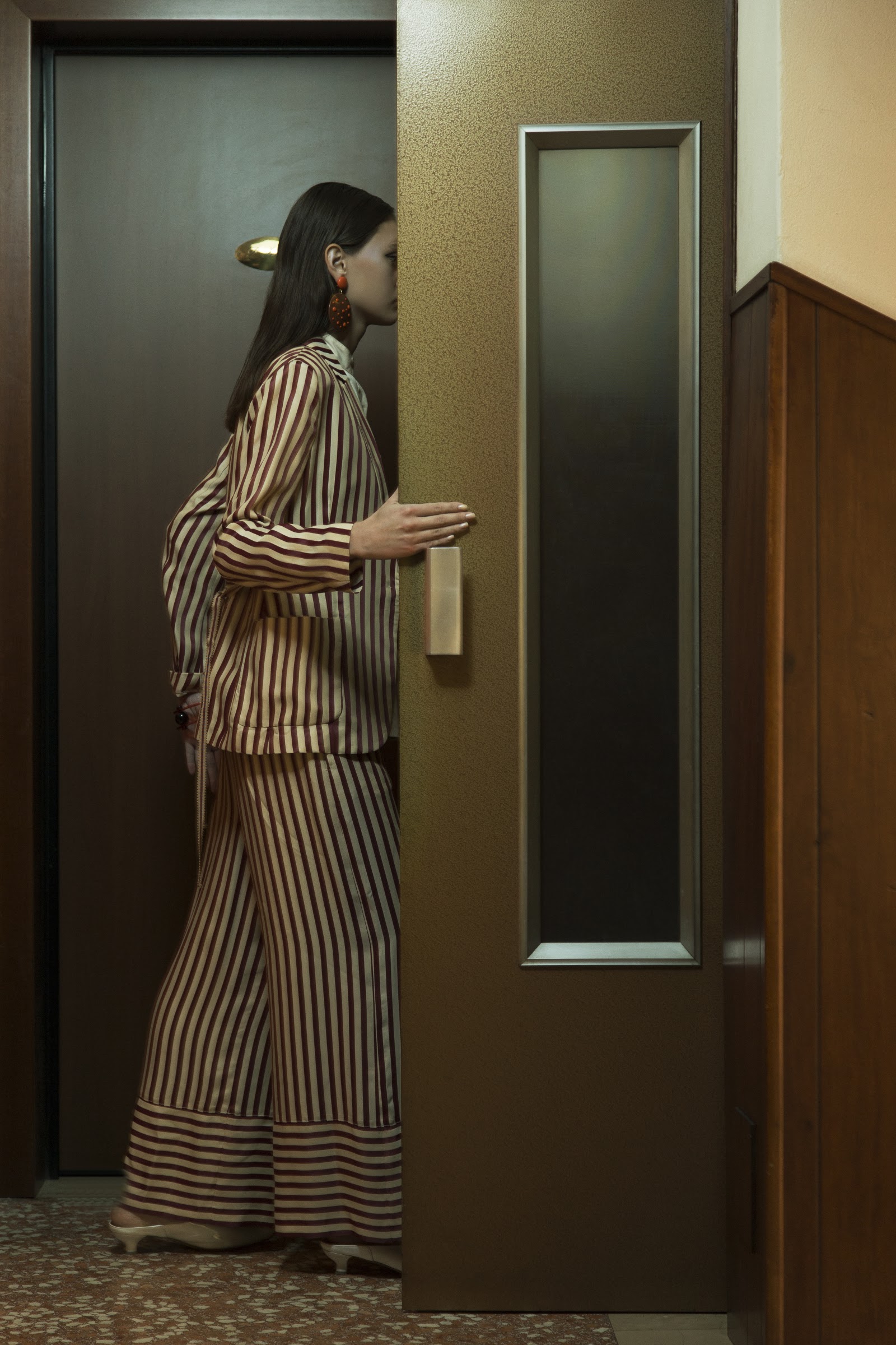 AIC-20146 — Look 4