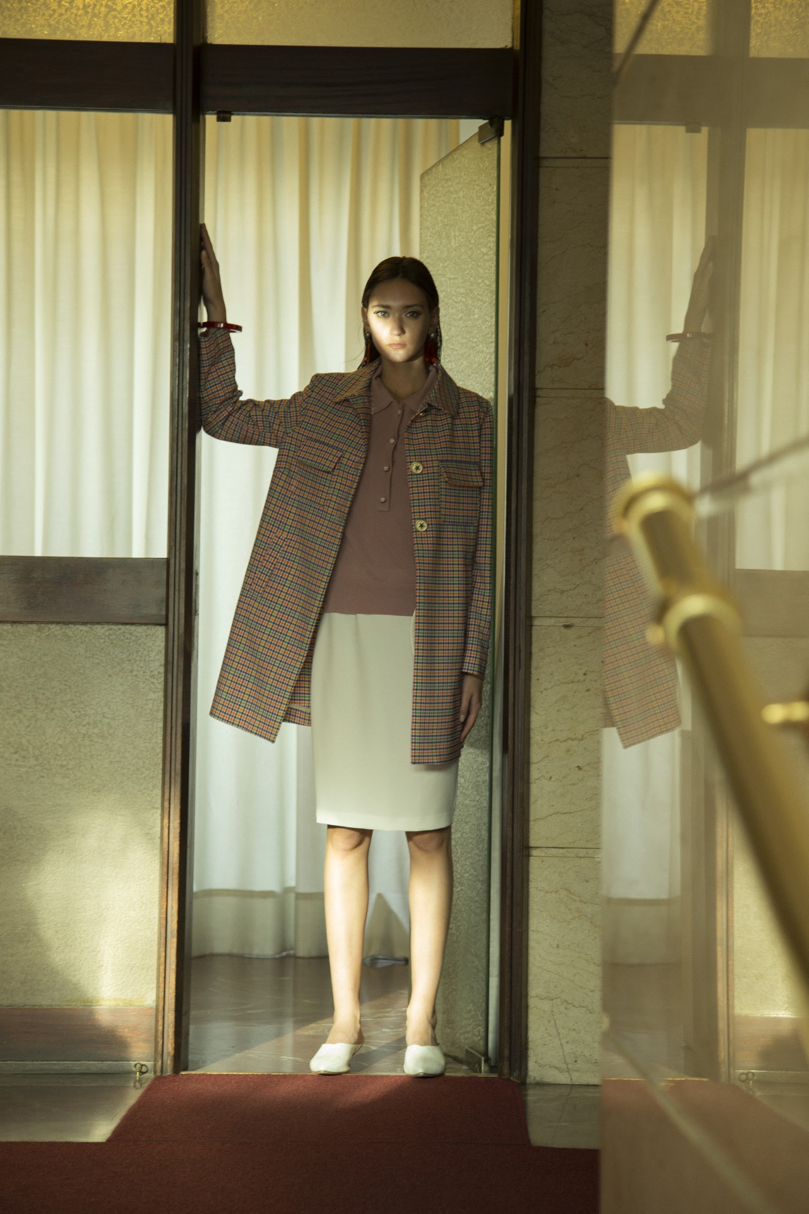 AIC-20146 — Look 7