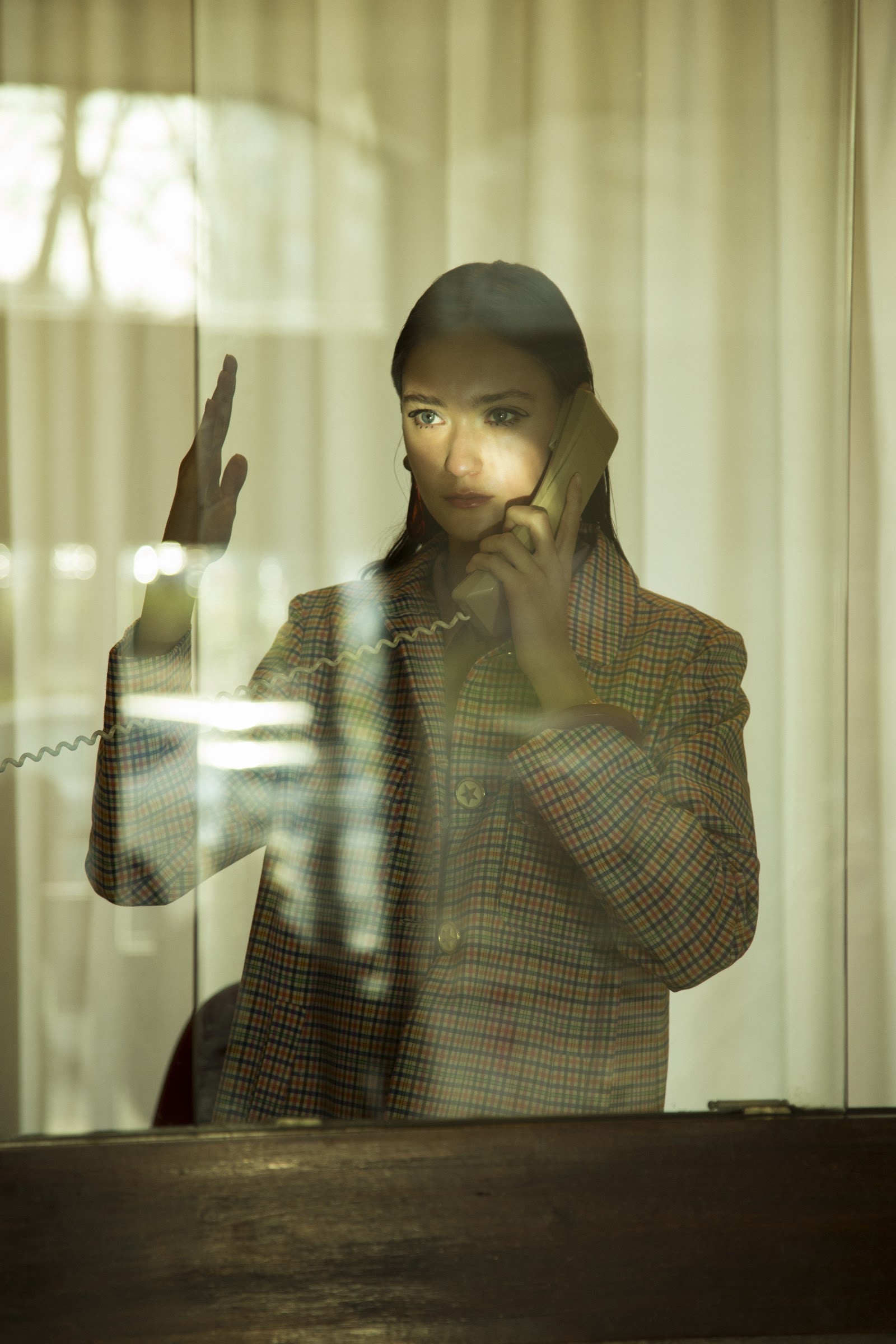 AIC-20146 — Look 9
