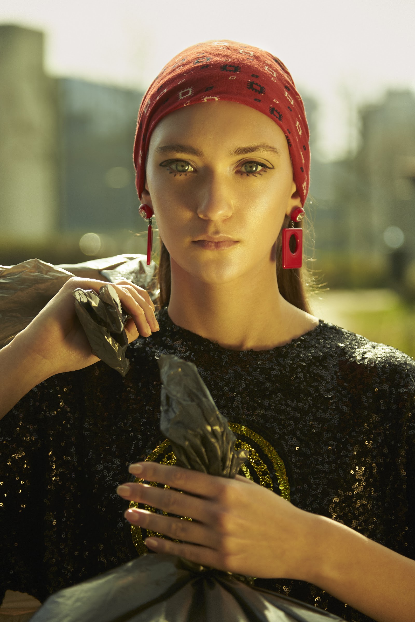 AIC-20146 — Look 12