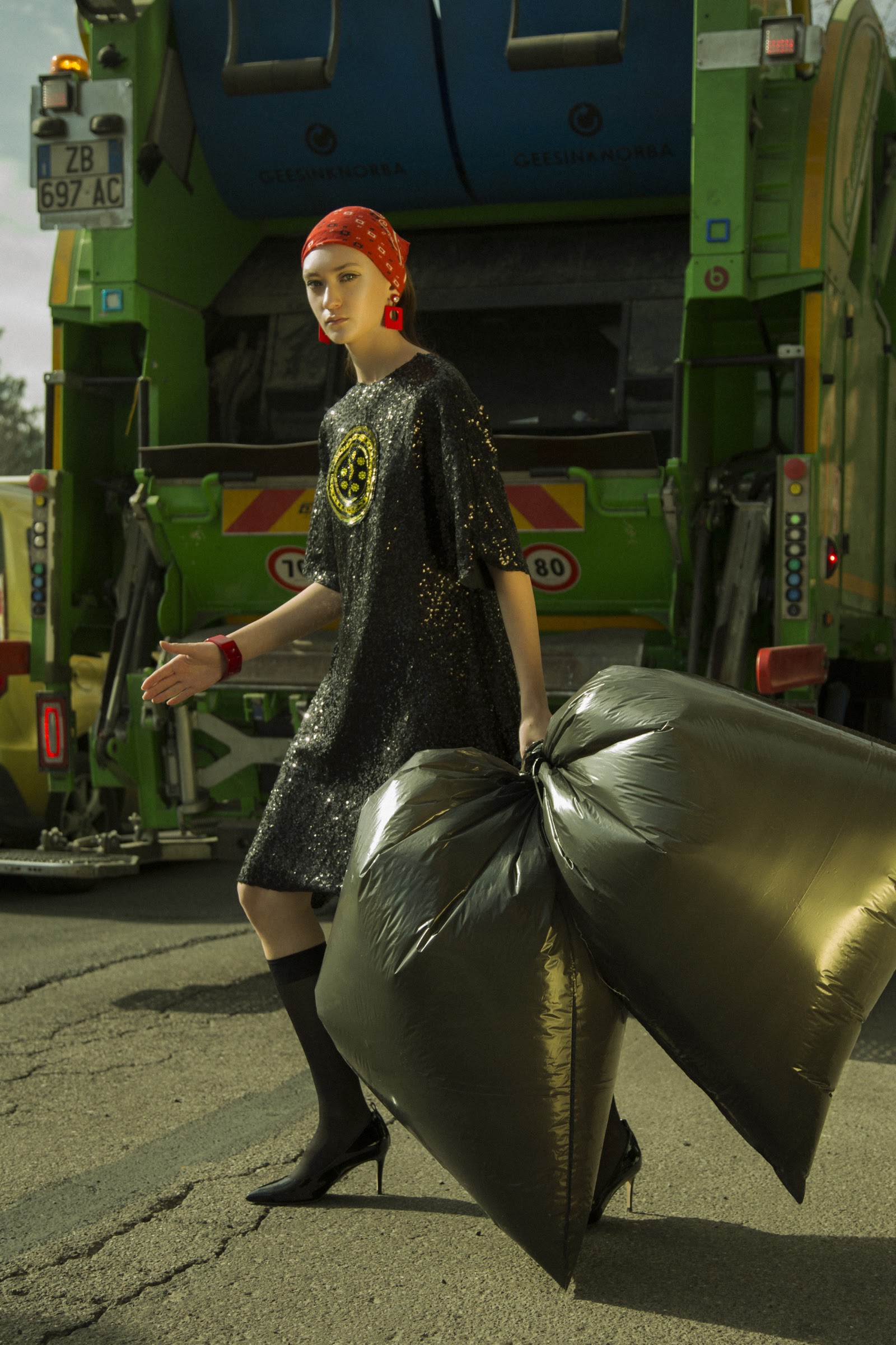 AIC-20146 — Look 13