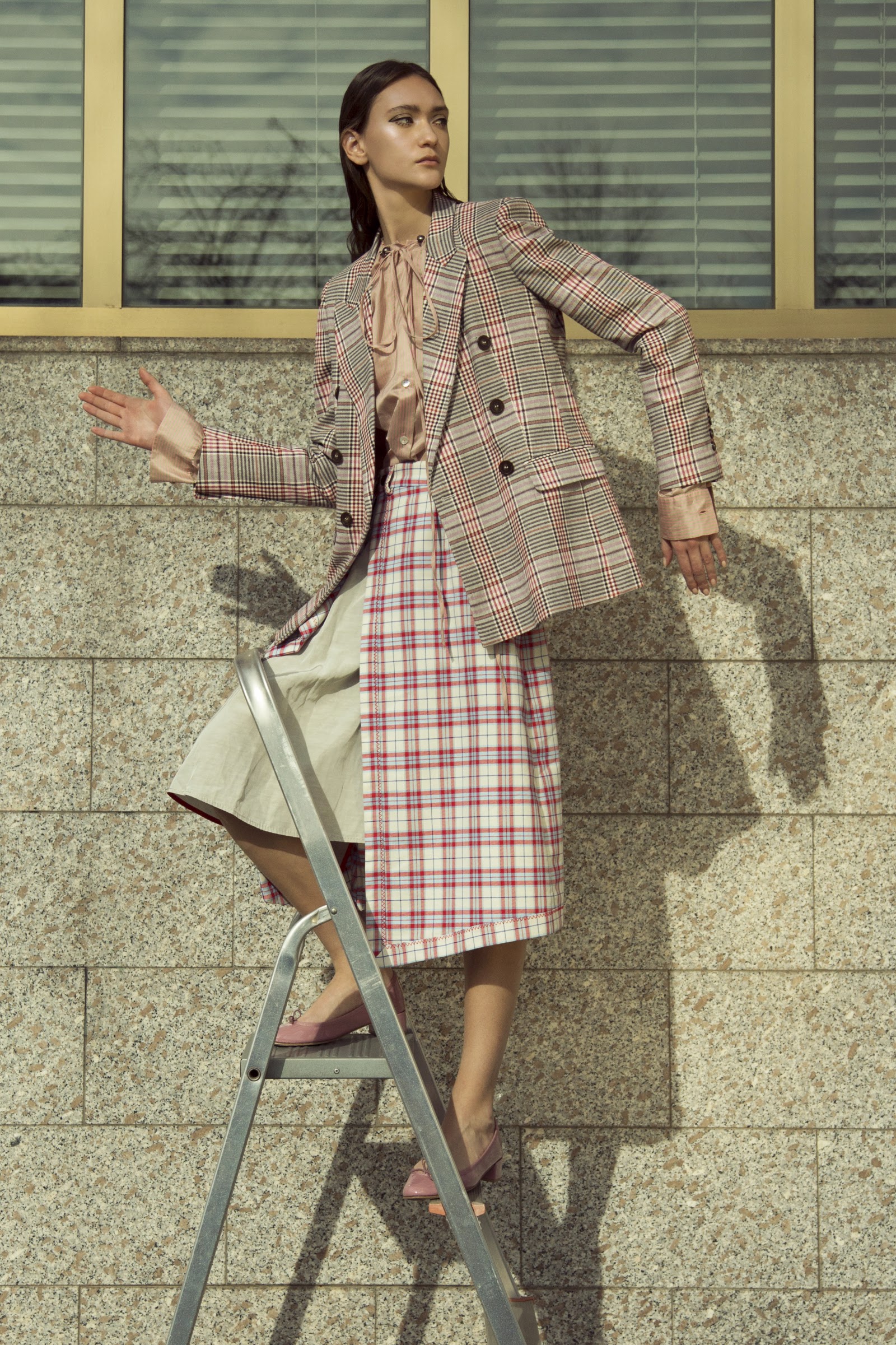 AIC-20146 — Look 14