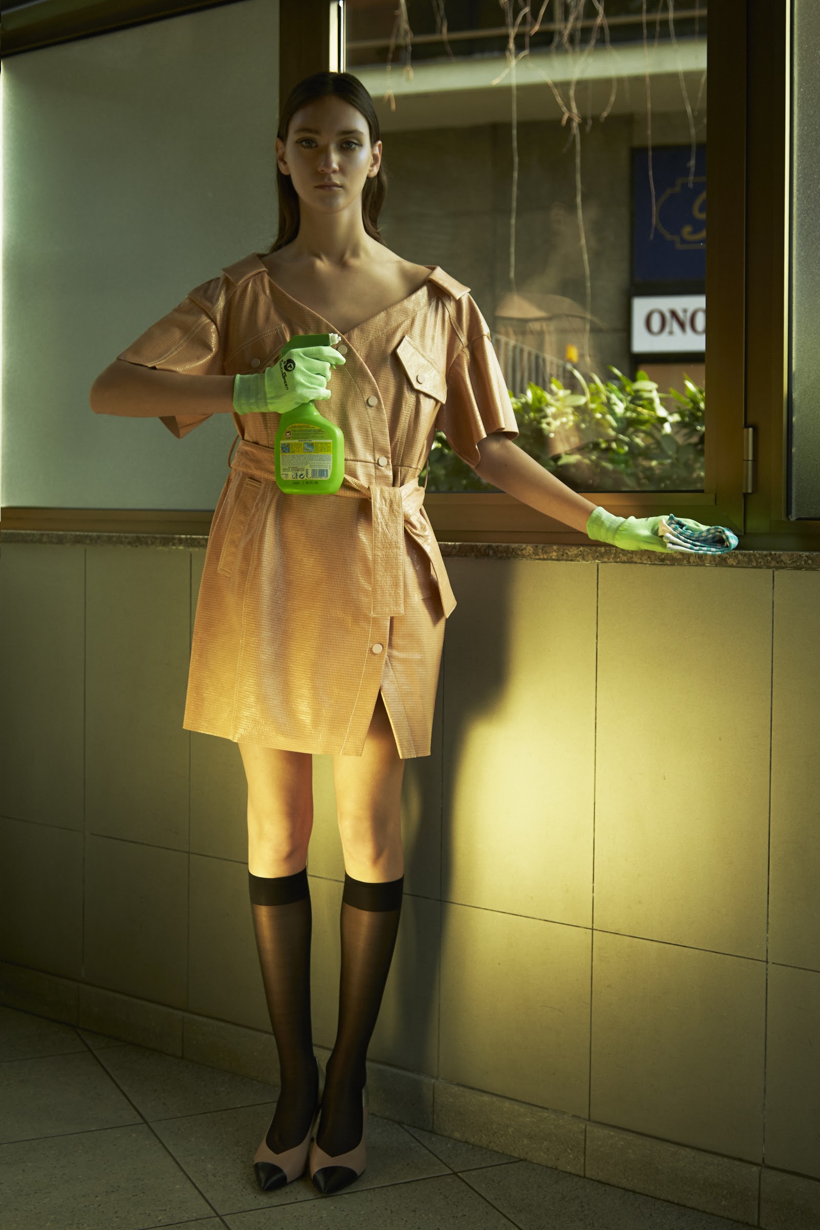 AIC-20146 — Look 15
