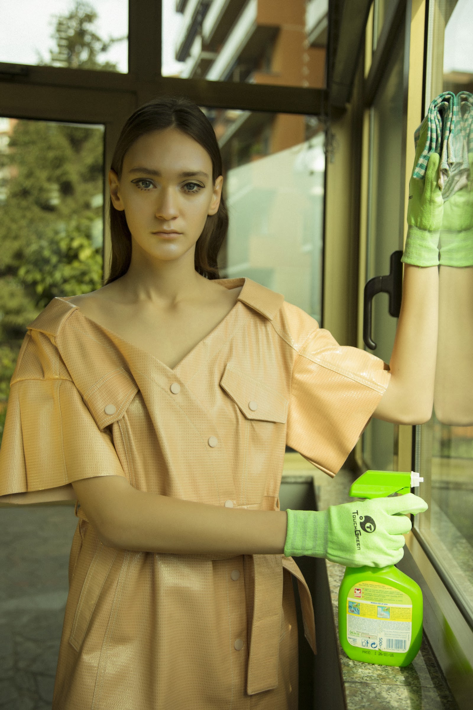 AIC-20146 — Look 16