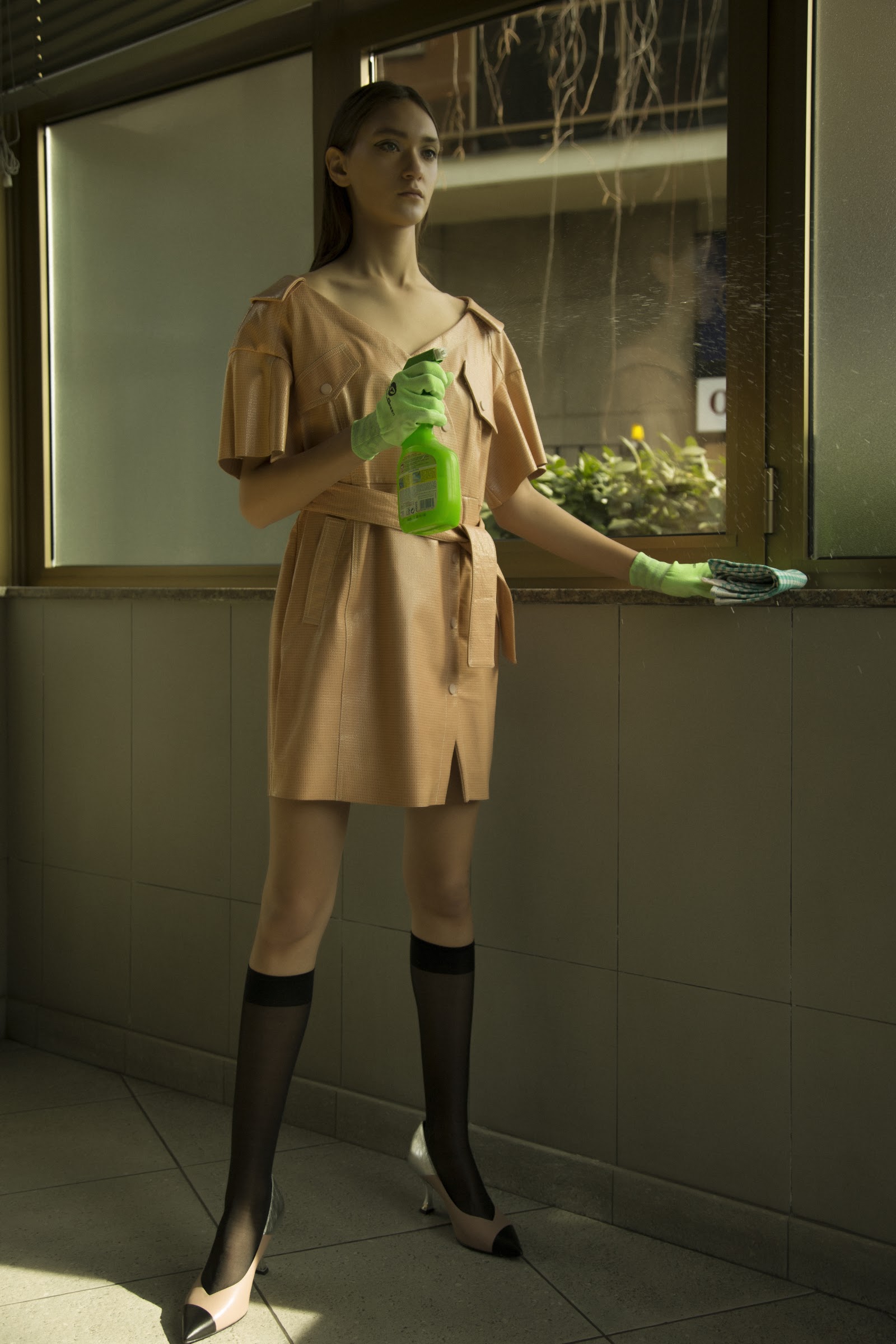 AIC-20146 — Look 17