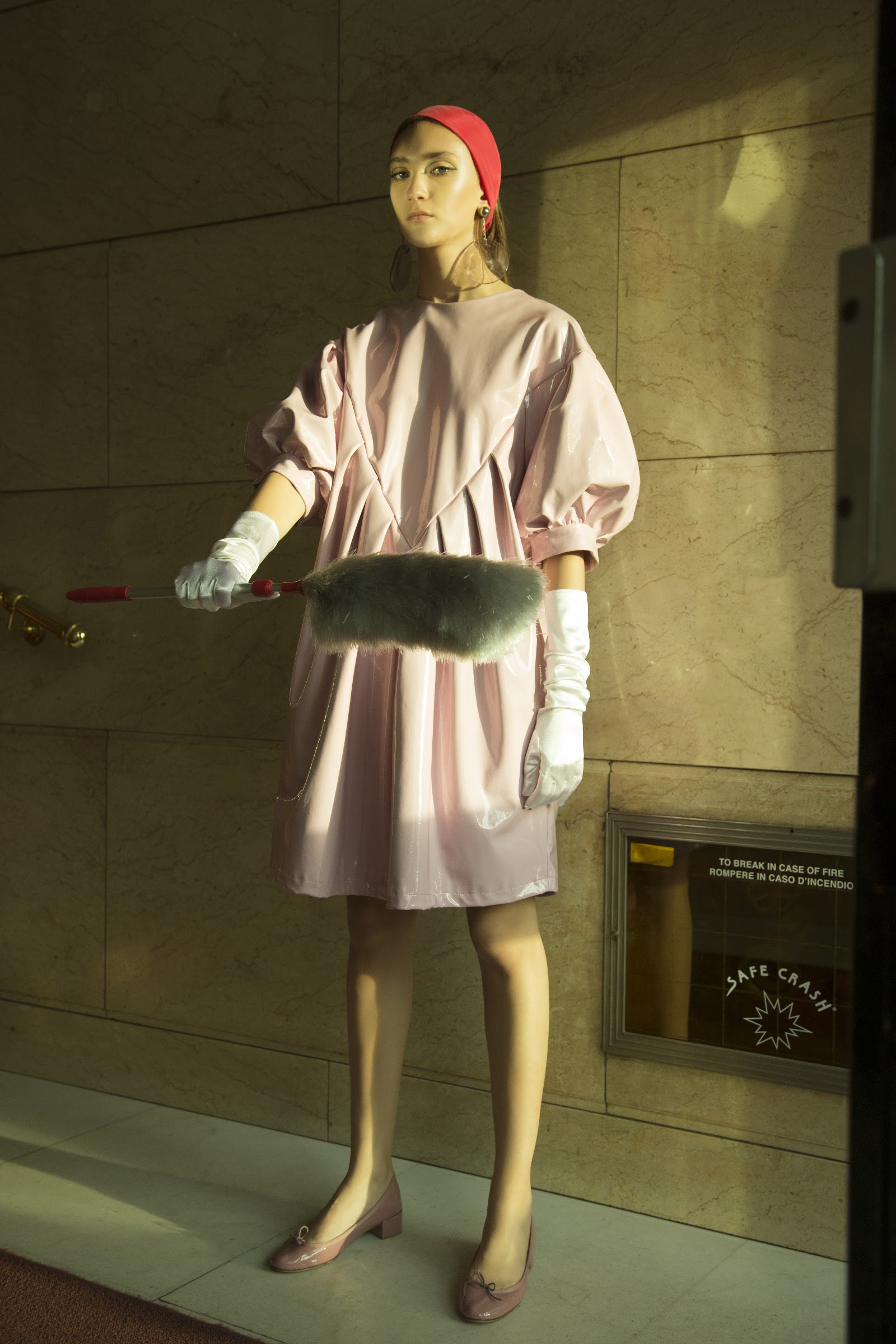 AIC-20146 — Look 18