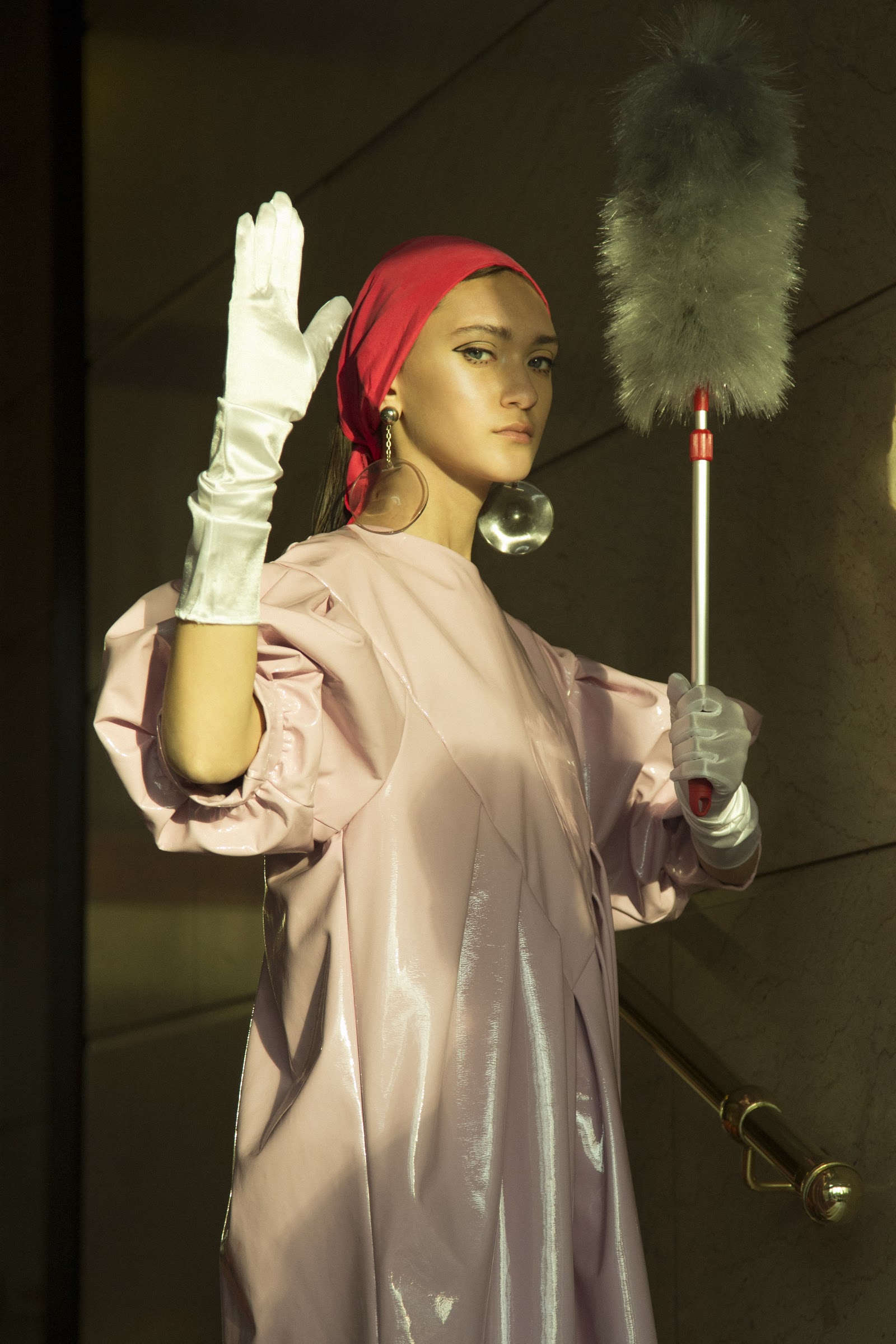 AIC-20146 — Look 19