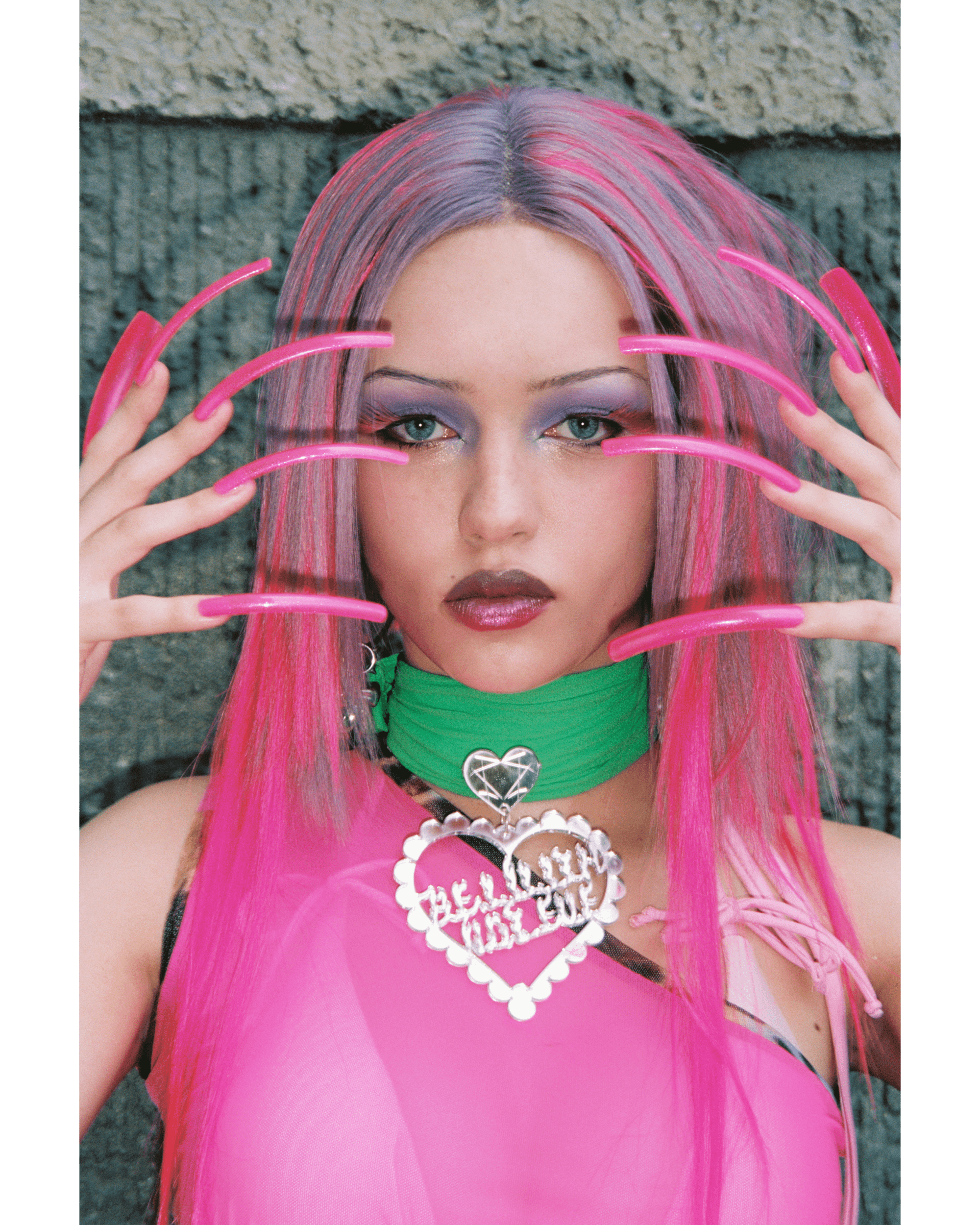 Boytoy — Look 8