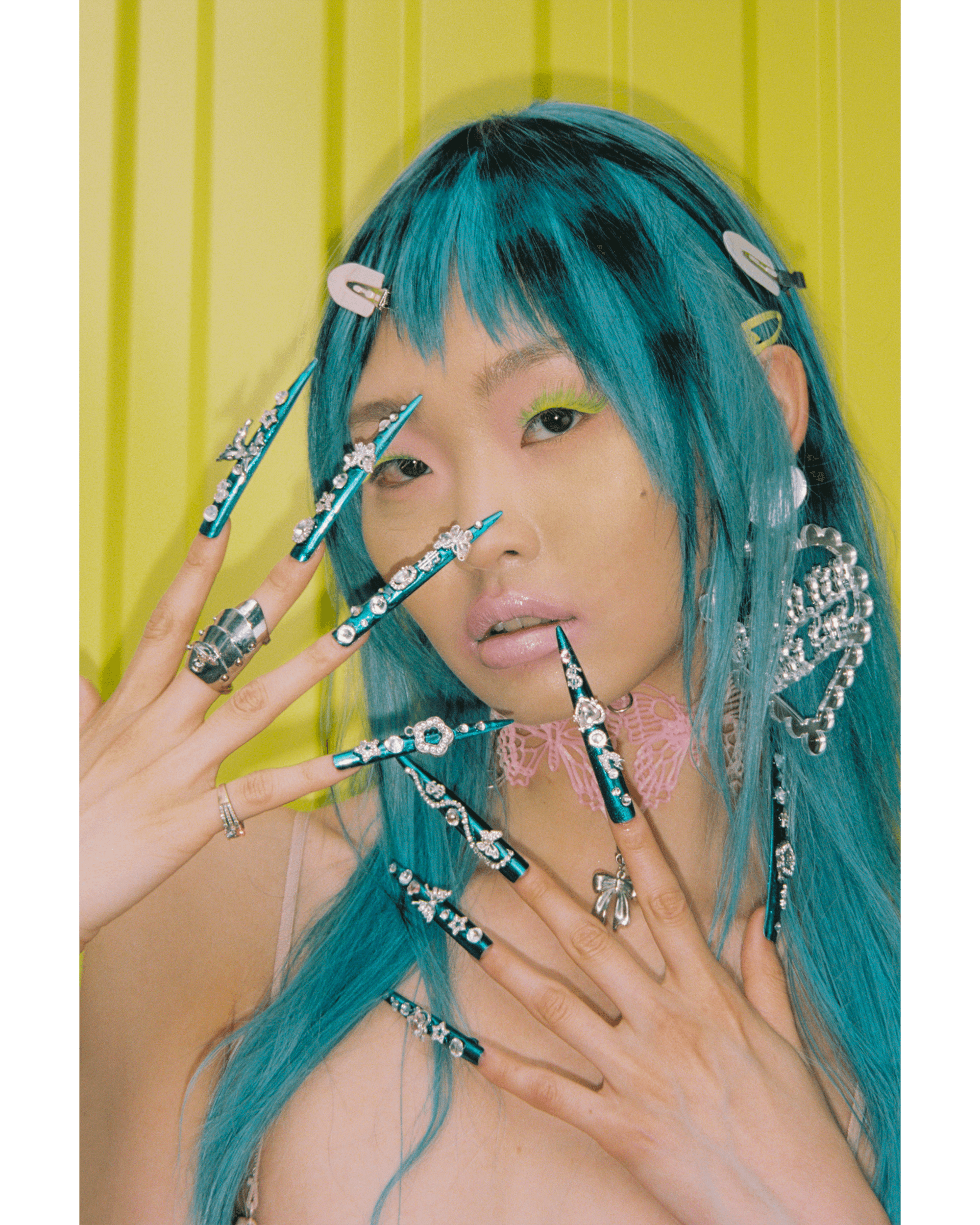 Boytoy — Look 15