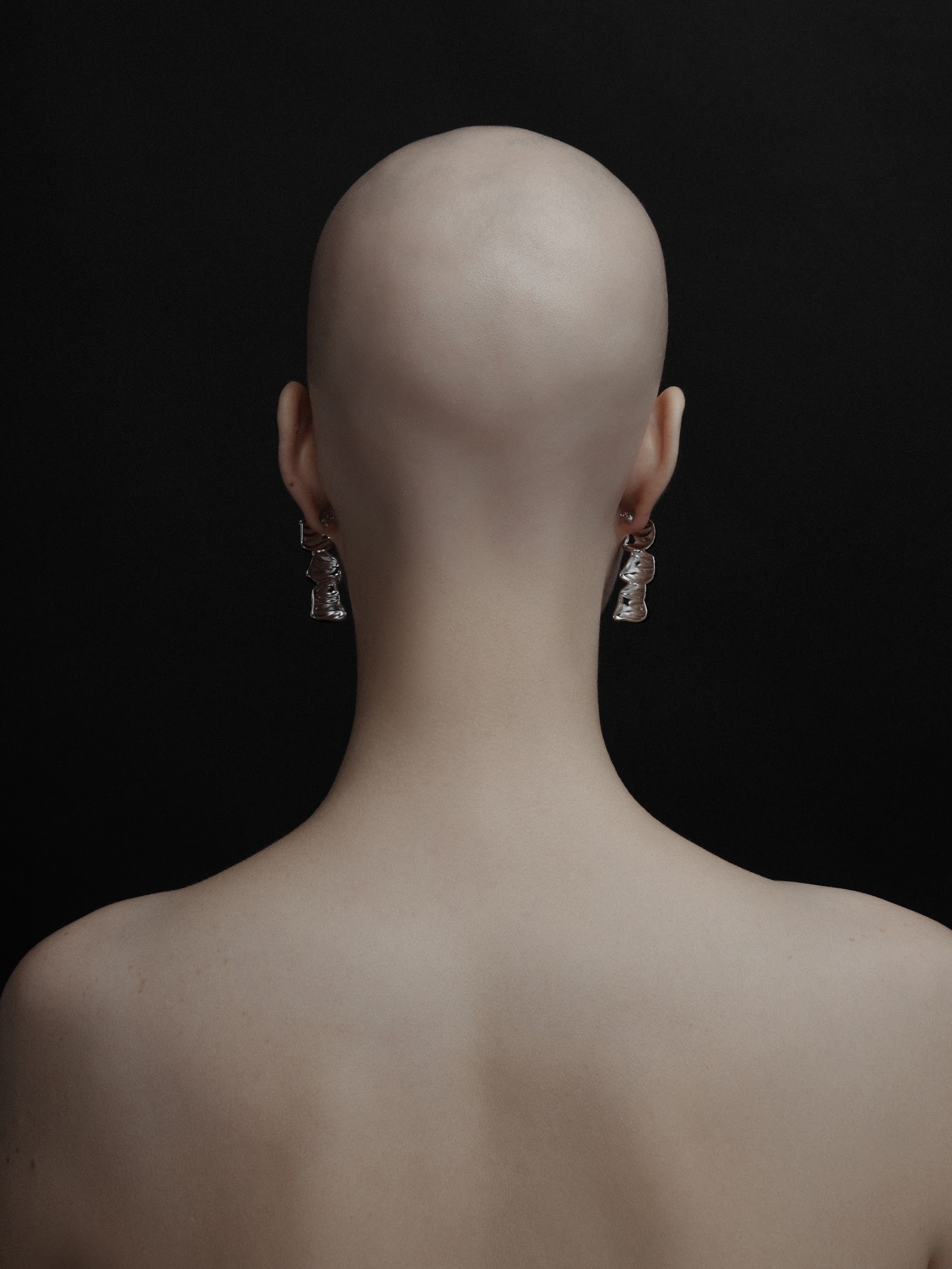 ABOAB — Look 3