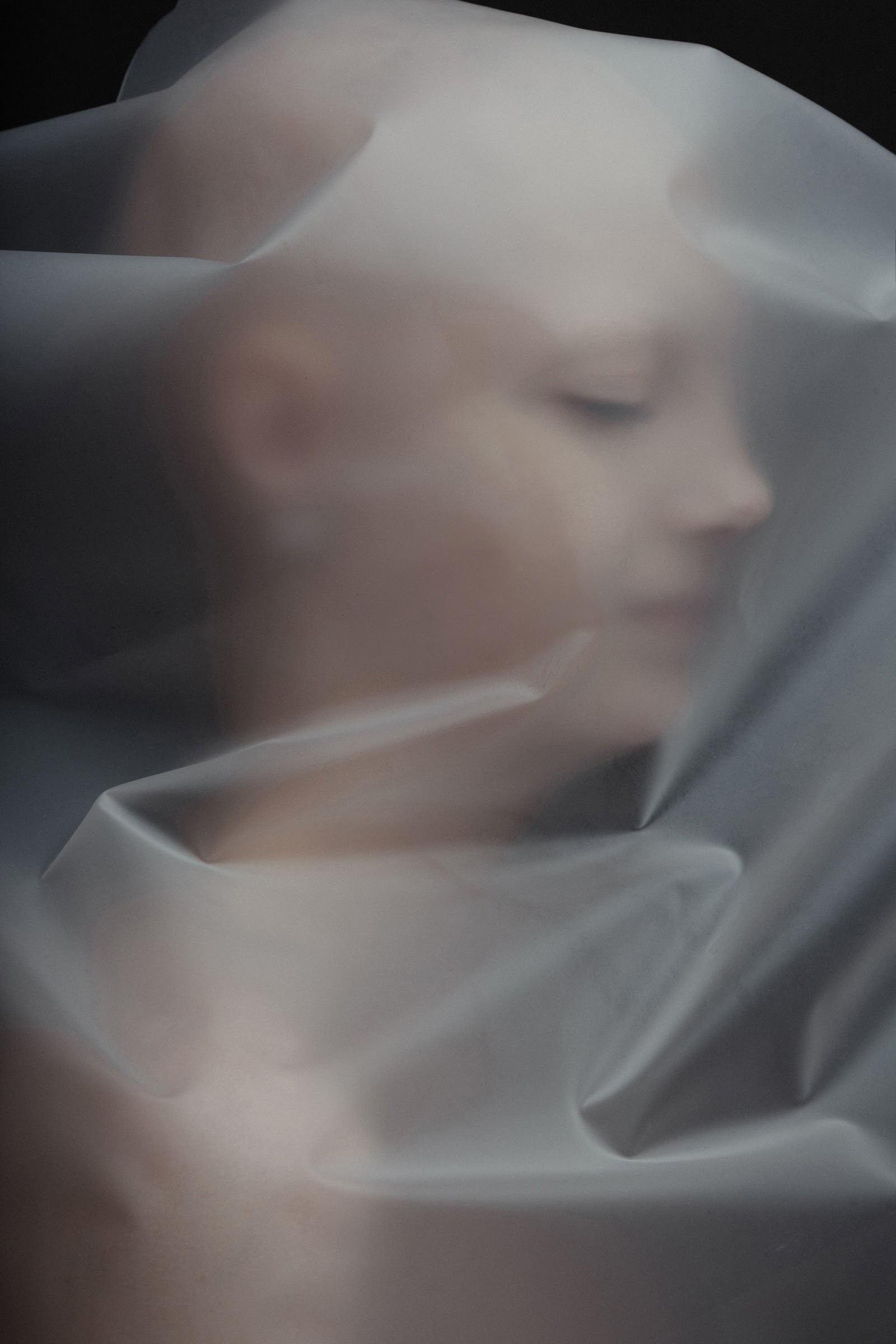 ABOAB — Look 4