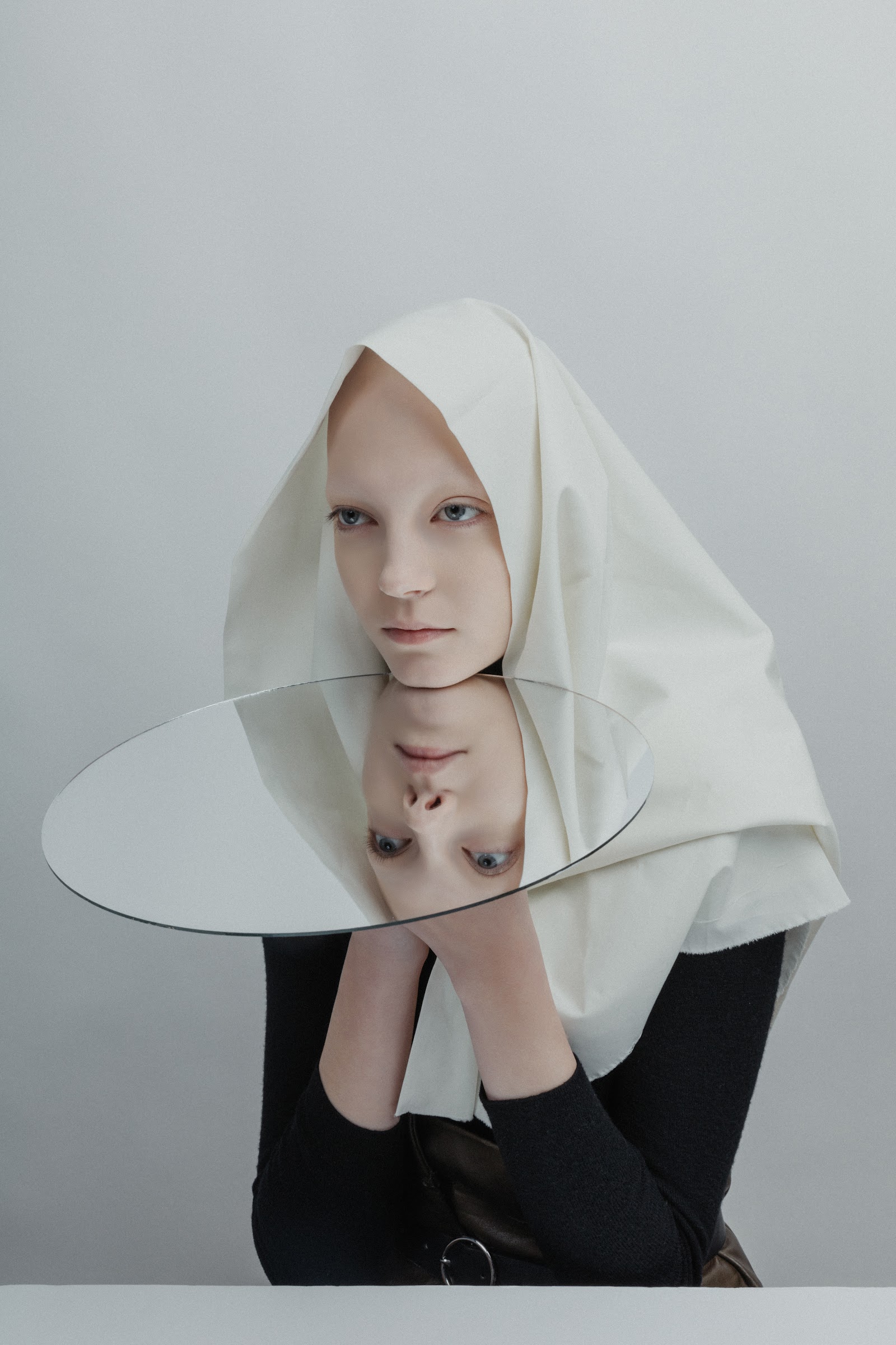 ABOAB — Look 7
