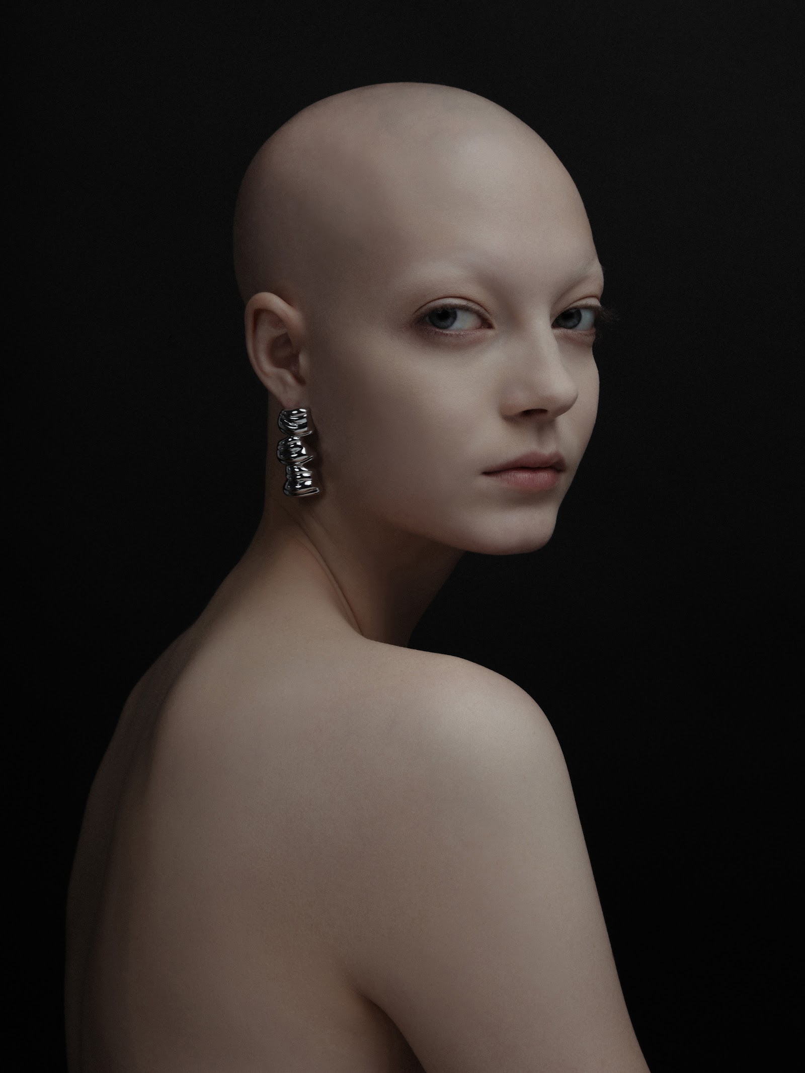 ABOAB — Look 11