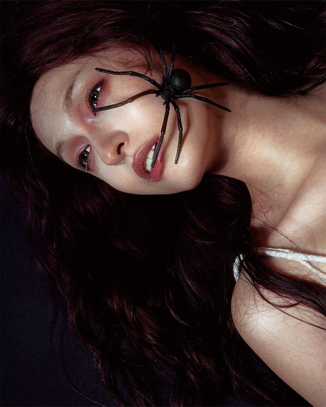 Fantasy world — Look 18