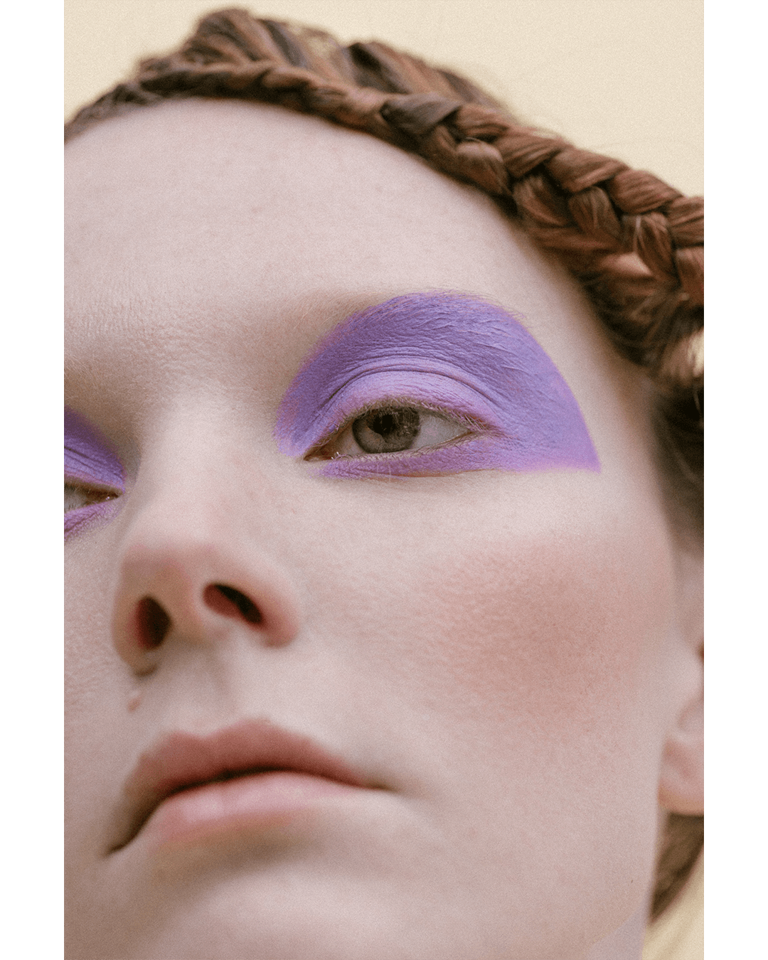Eternal Lines — Look 7