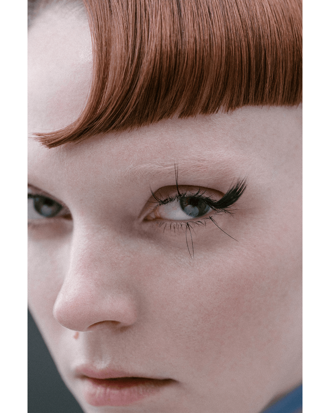 Eternal Lines — Look 14