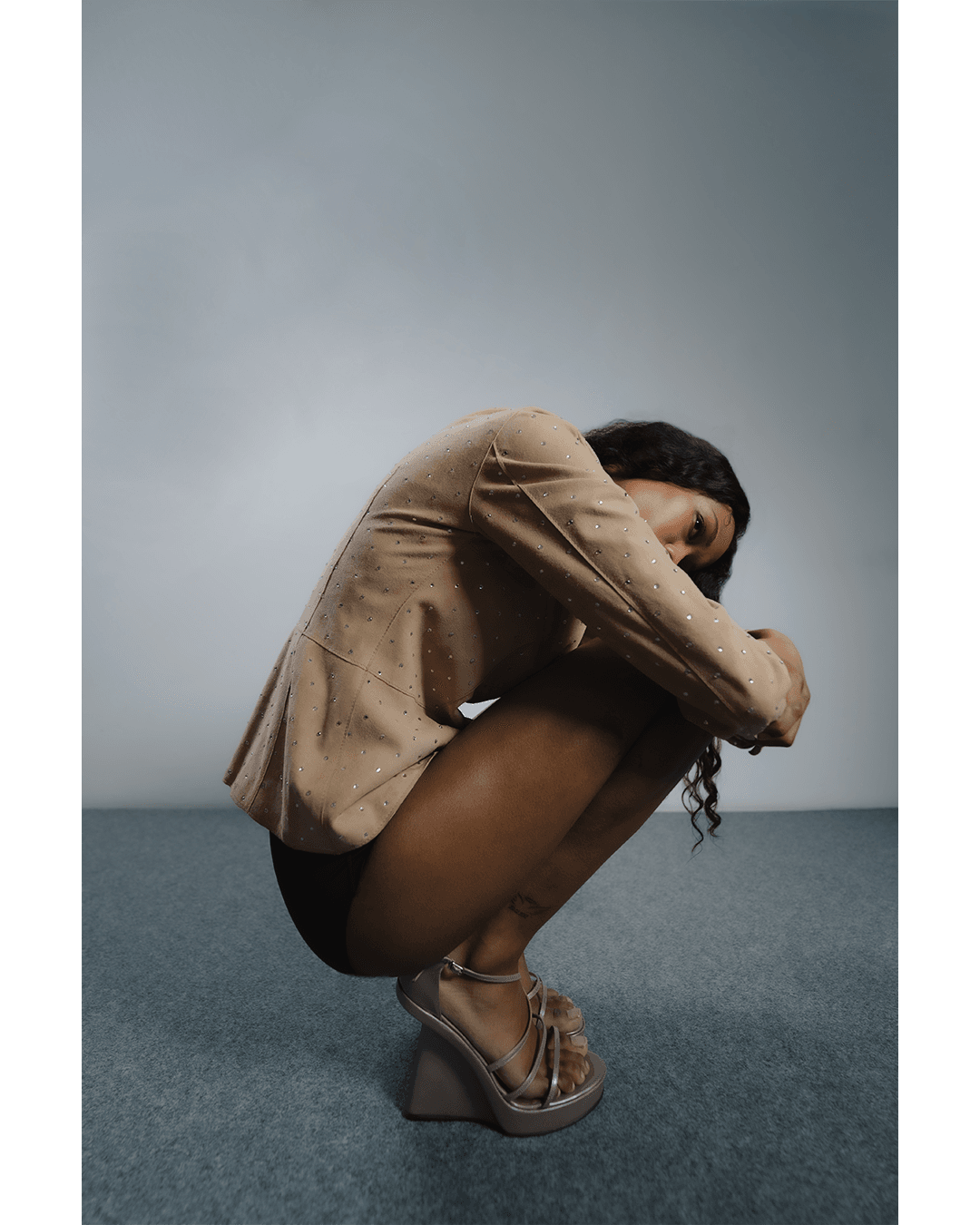 001 — Look 2